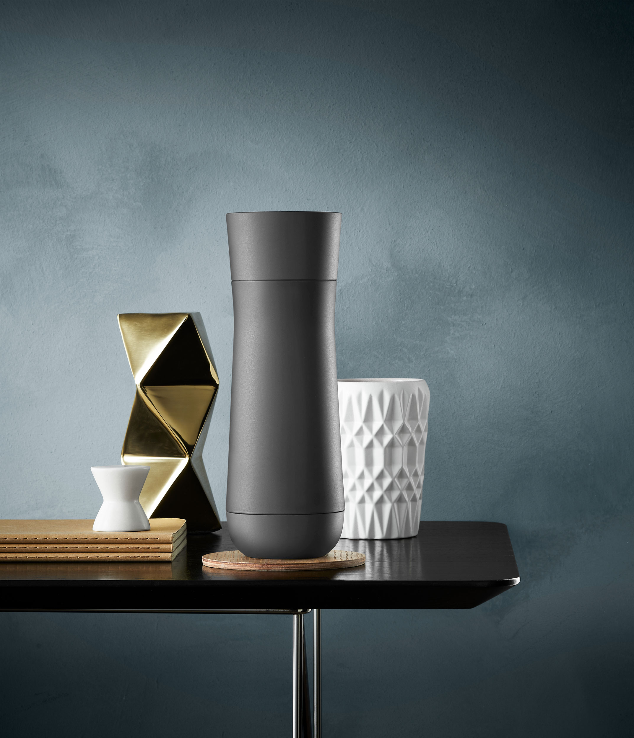 WMF Isolierbecher 350ml image number 3