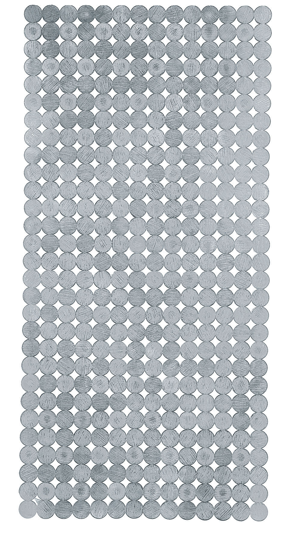 Kleine Wolke Wanneneinlage image number 1