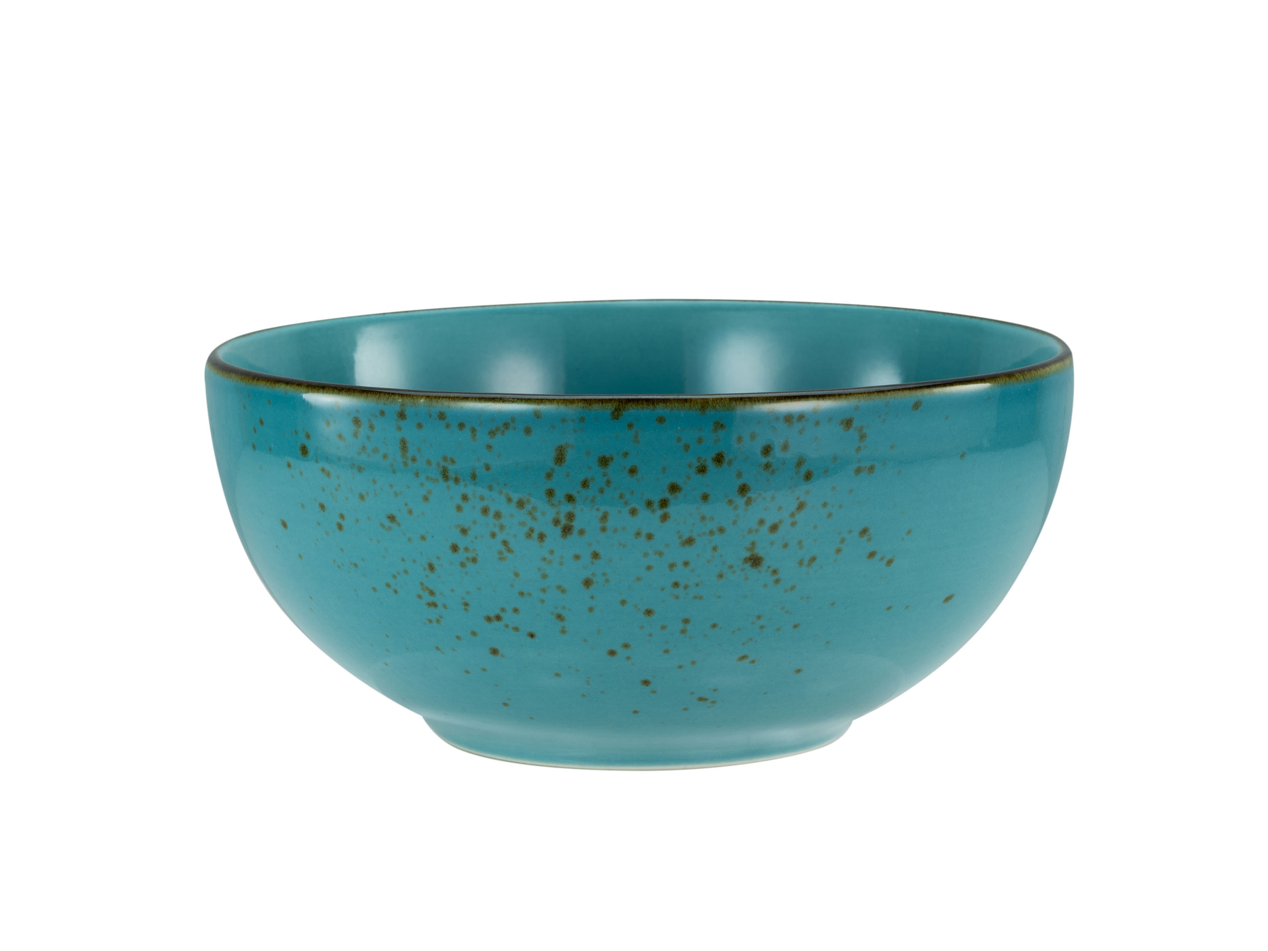 CreaTable Buddha Bowl 17.5cm image number 1