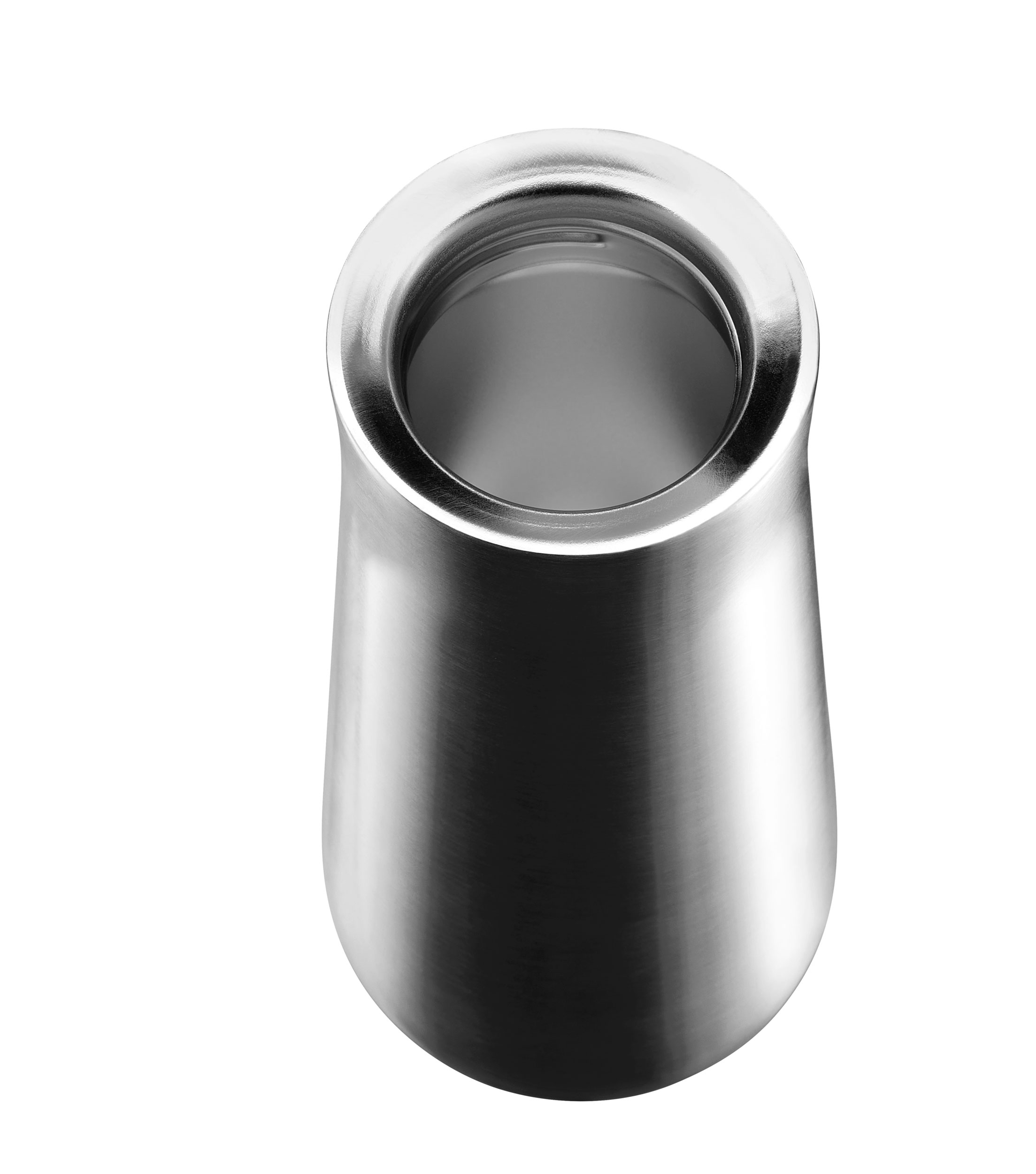 WMF Isolierbecher 350ml image number 2