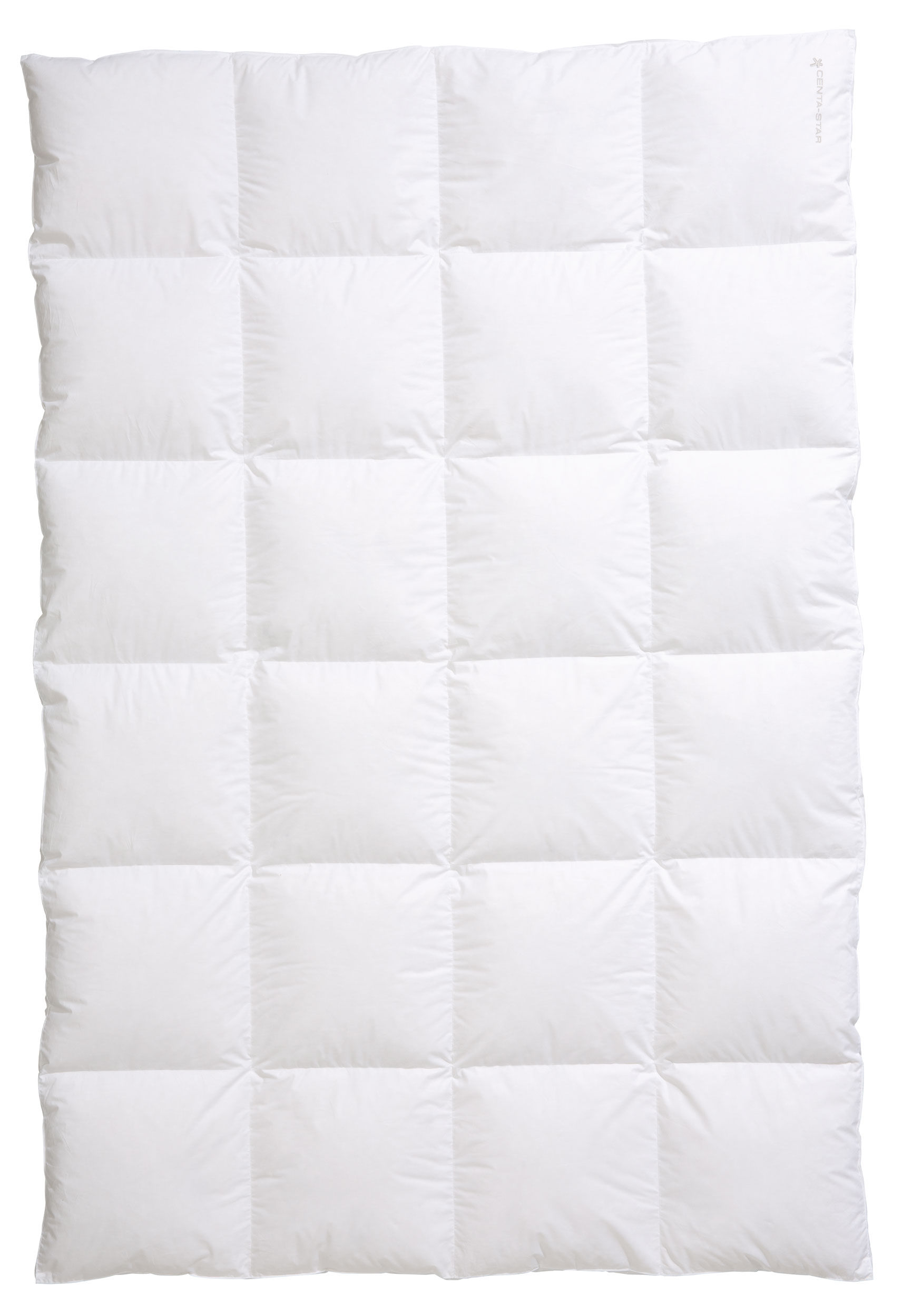 CENTA-STAR Winterbett 740g image number 1