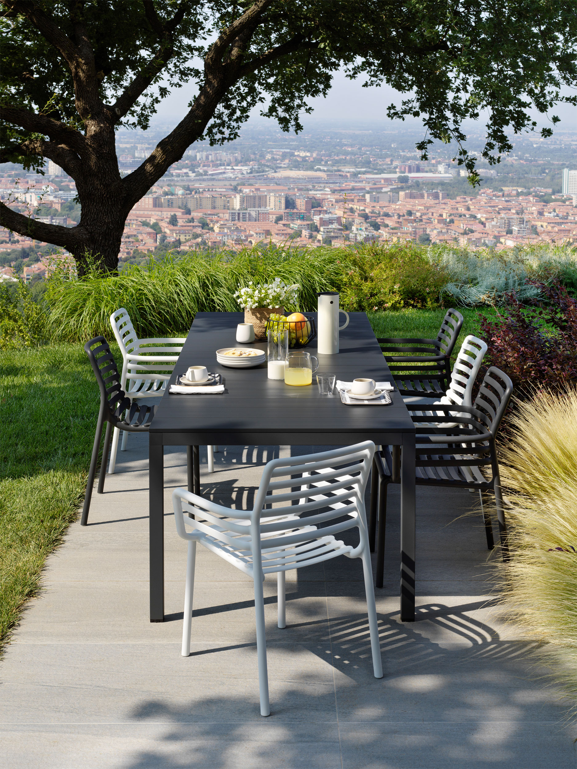 NARDI Armsessel image number 3