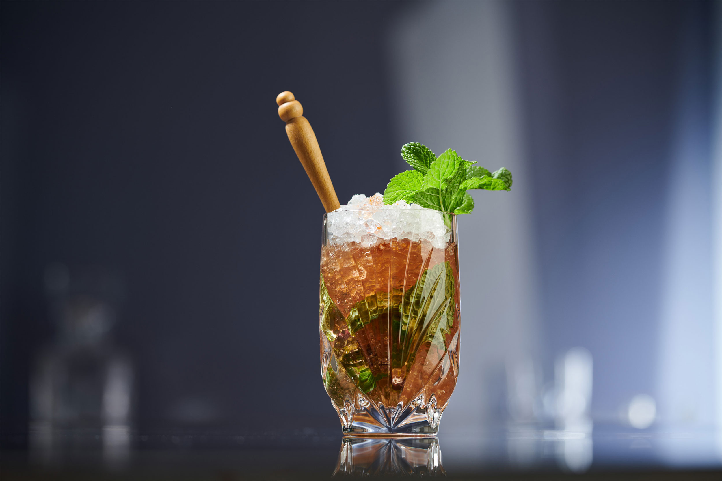 Nachtmann Saftbecher 265ml image number 2