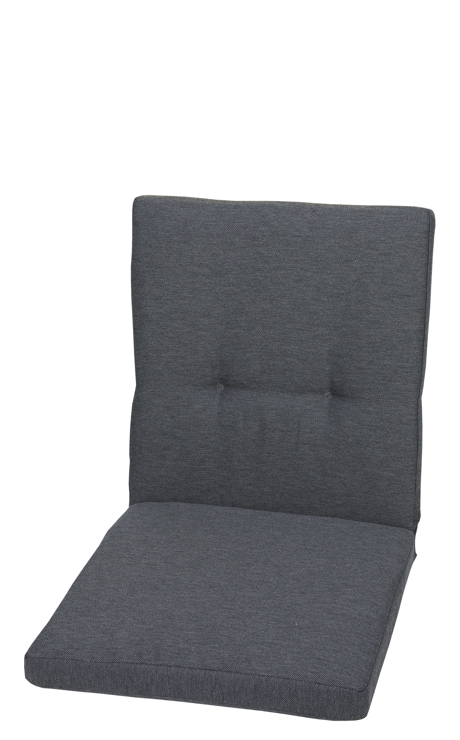 GO-DE Sessel-Auflage nieder image number 1