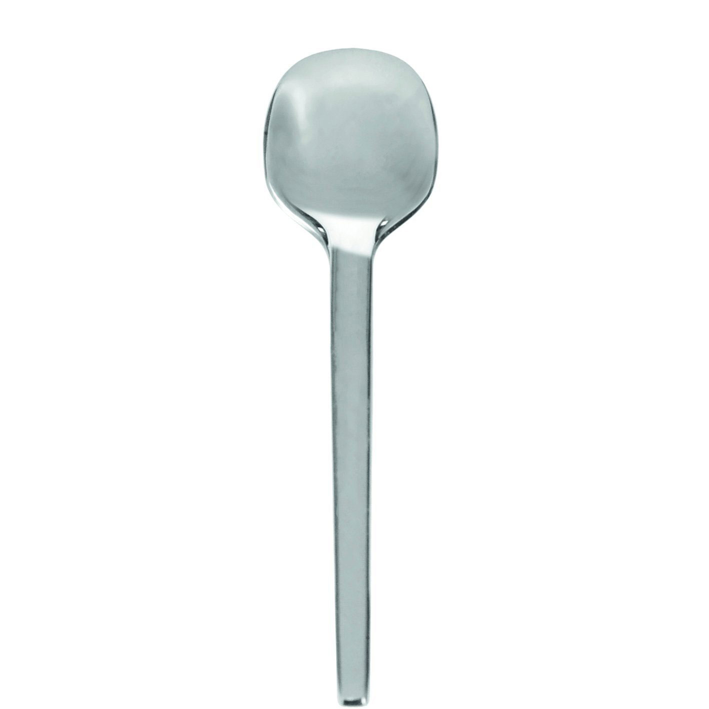 Leonardo Espressol&ouml;ffel image number 1