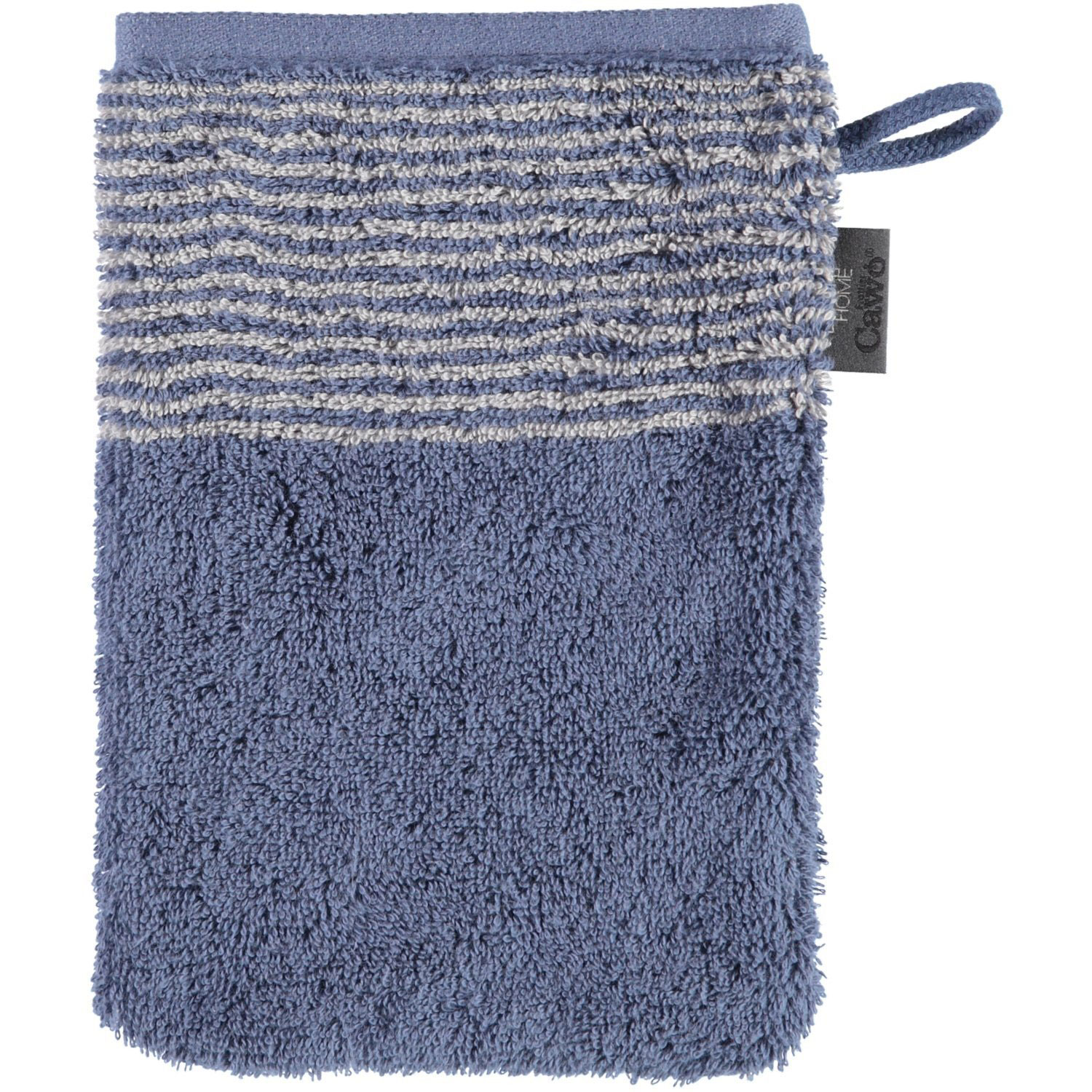 Caw&ouml; Waschhandschuh image number 1