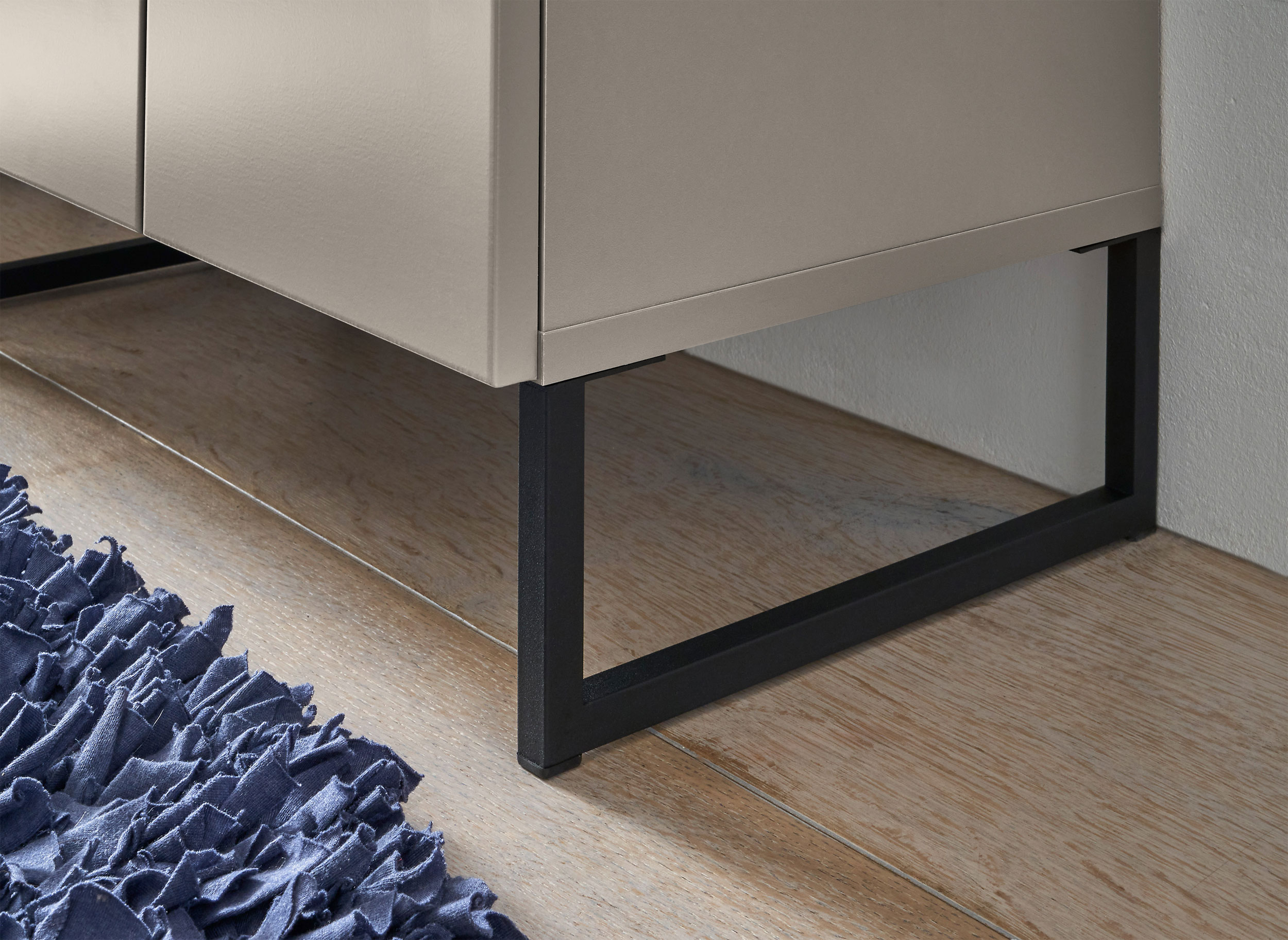 Highboard image number 4