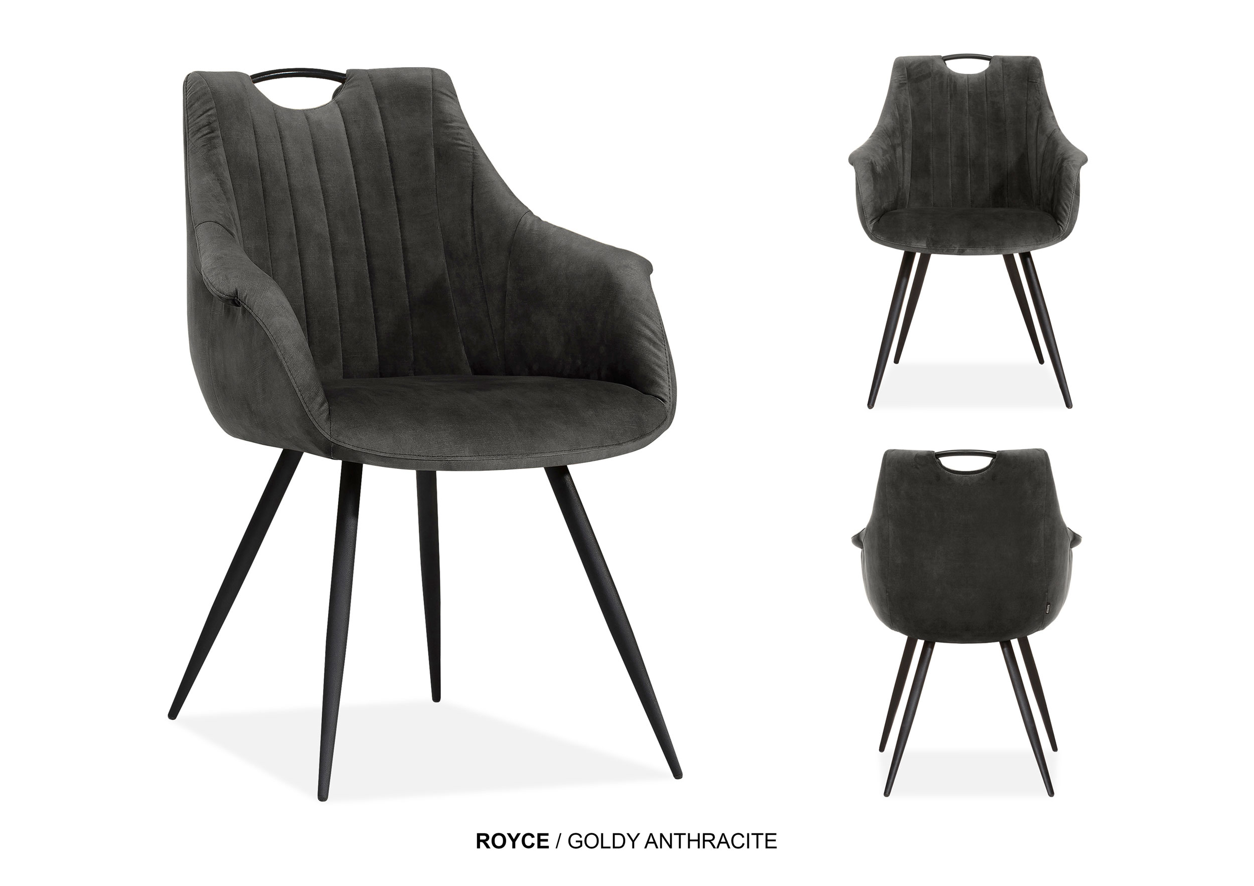 Armlehnstuhl image number 2