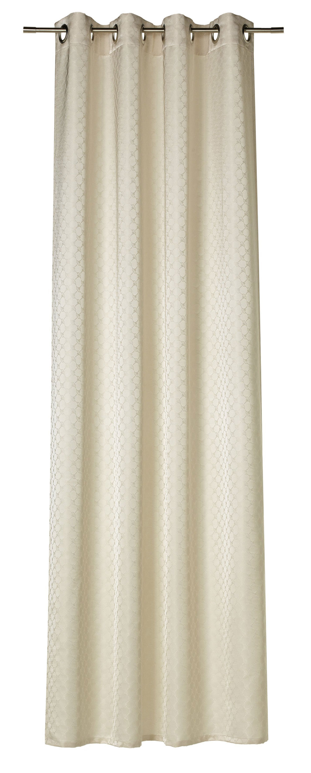 JOOP! &Ouml;senschal image number 1