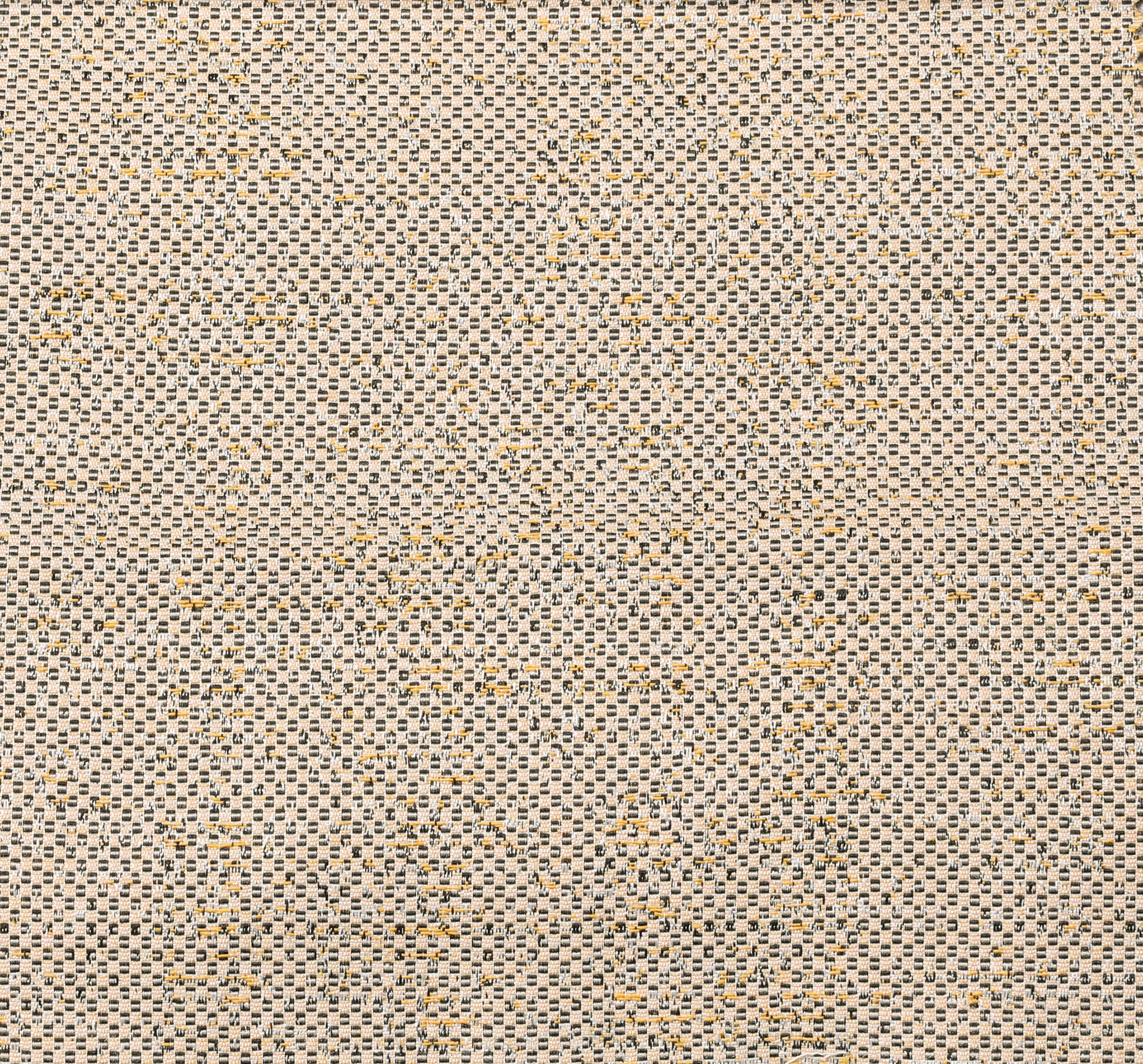 GO-DE Dekokissen image number 1