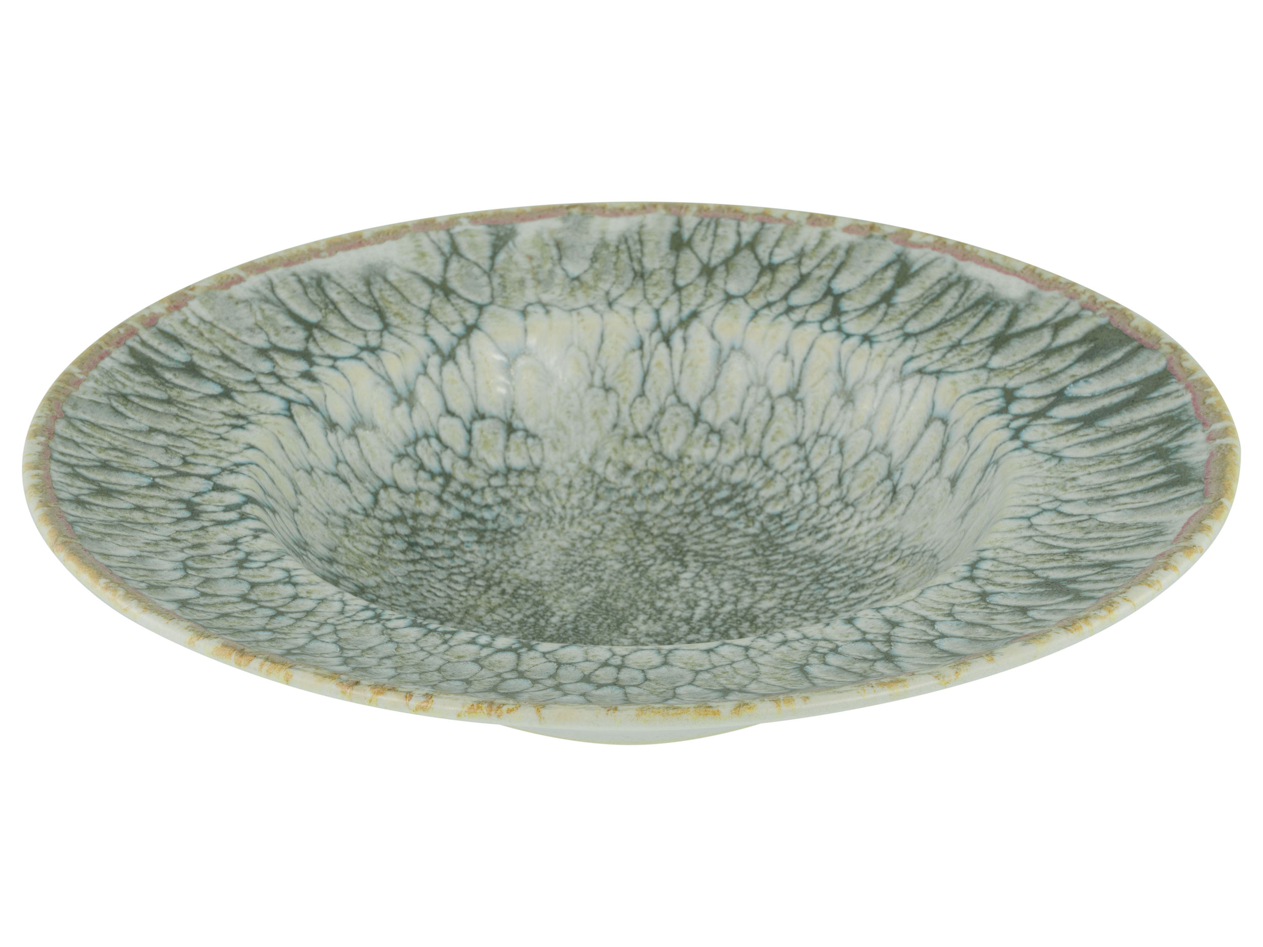 CreaTable Pastateller 27cm image number 1