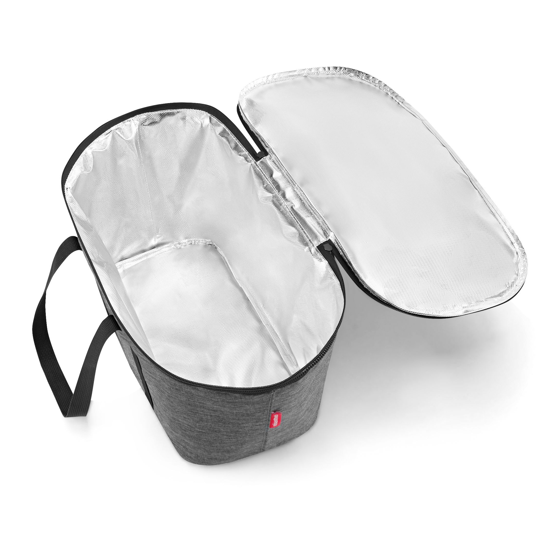 Reisenthel Coolerbag image number 3