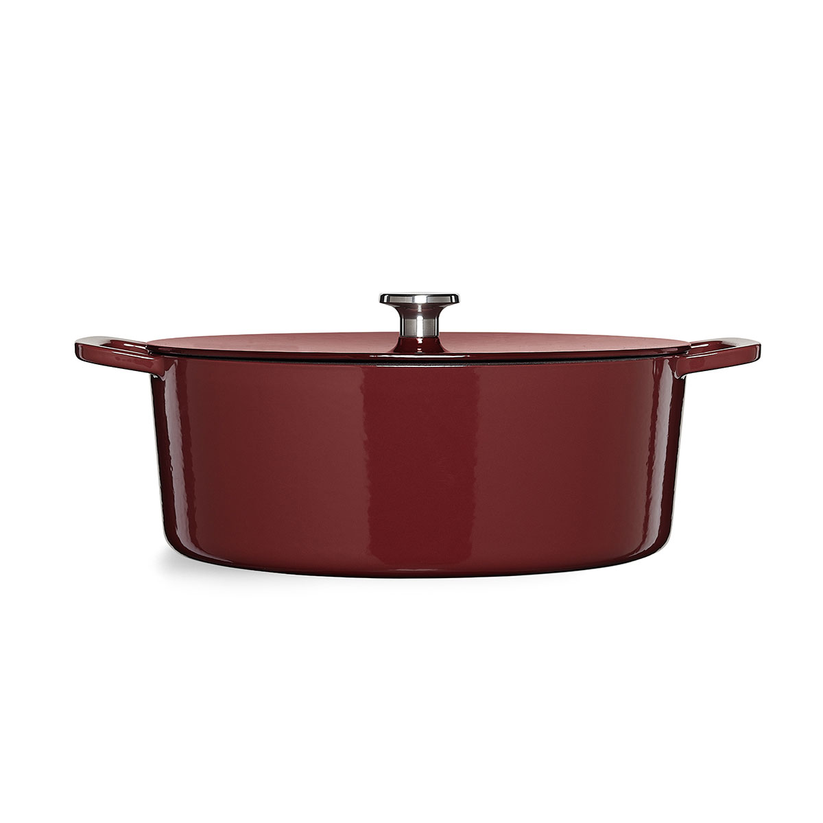 Fissler Br&auml;ter oval 33cm image number 1