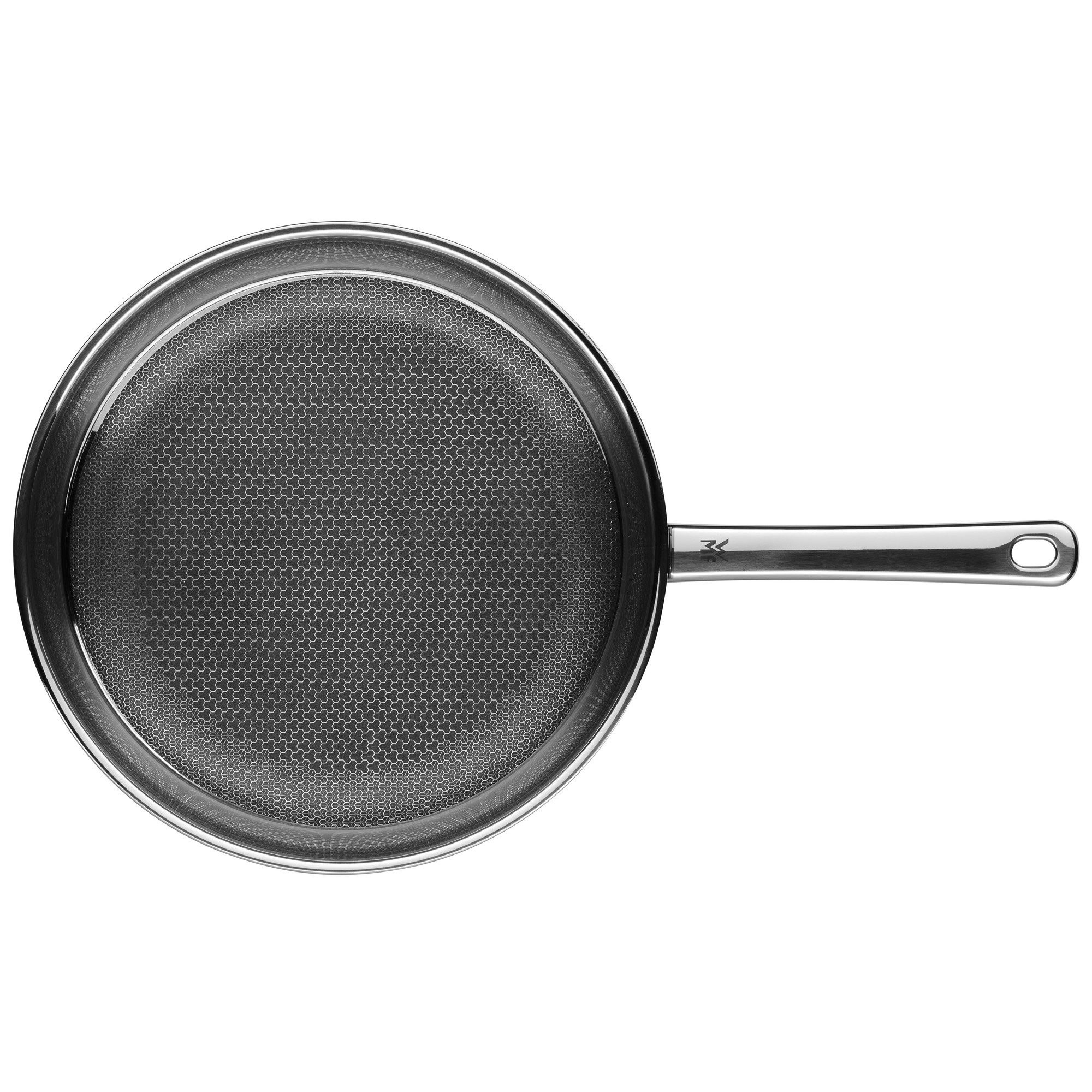 WMF Stielpfanne 28cm image number 3