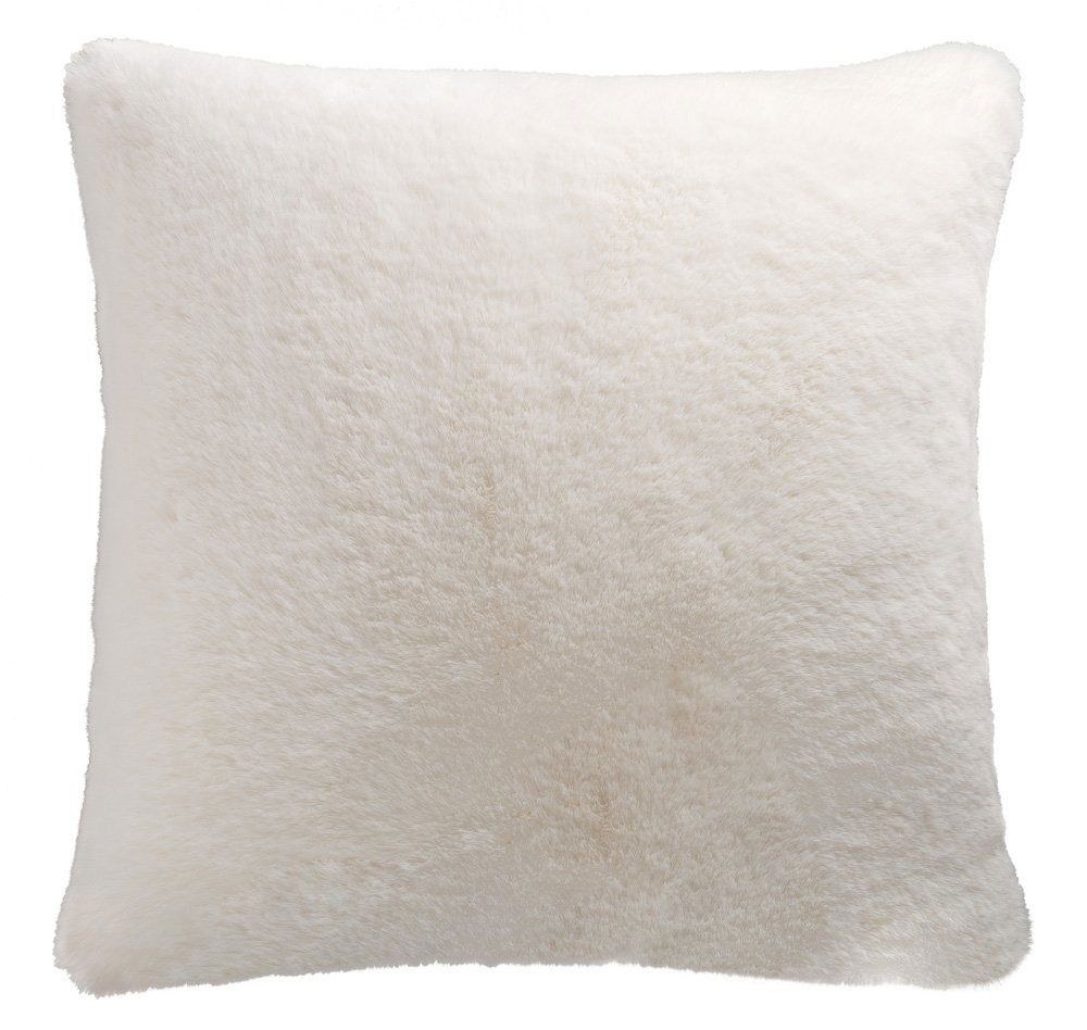 JOOP! Kissenh&uuml;lle image number 2