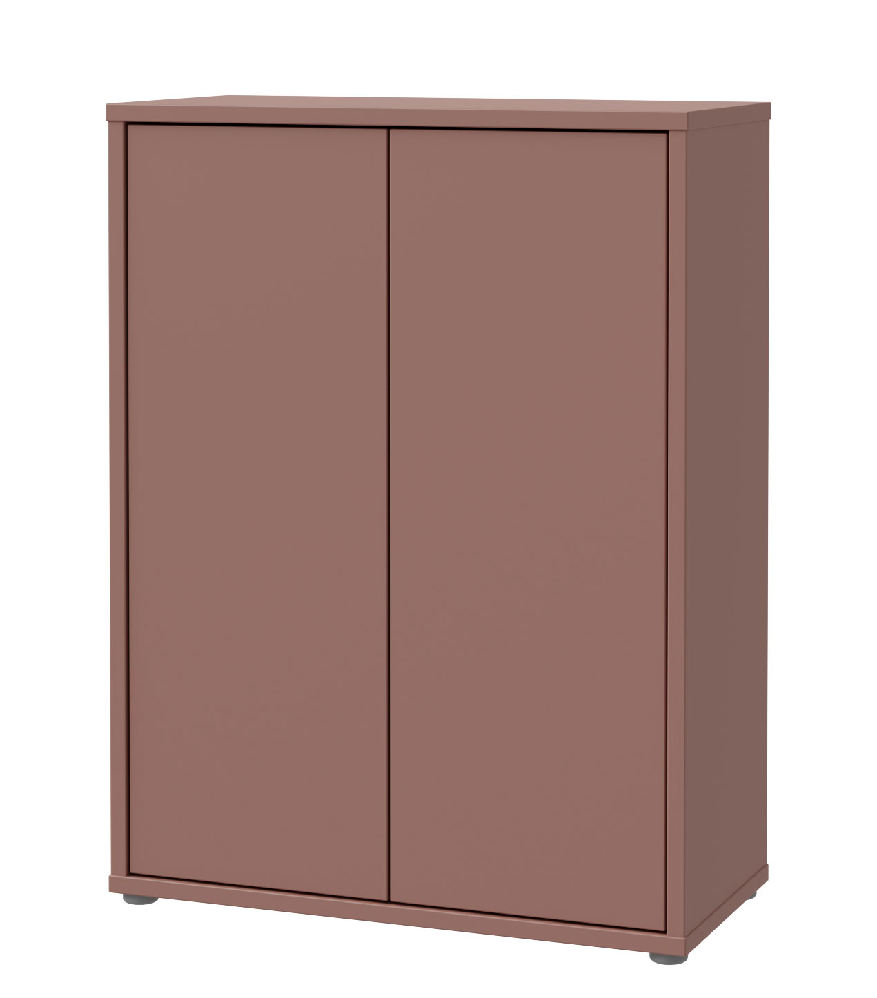 Schuhschrank image number 1