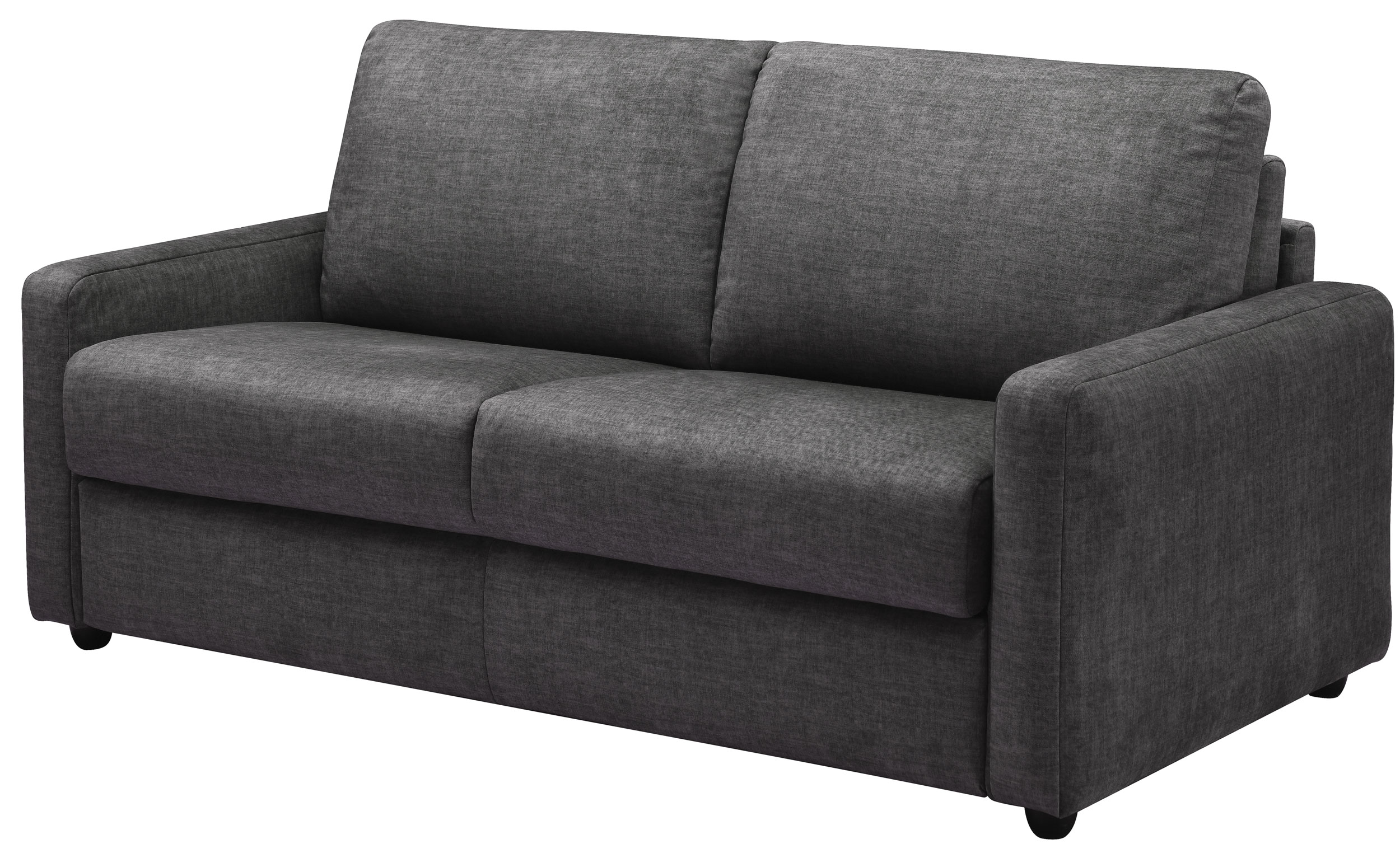 Schlafsofa image number 2