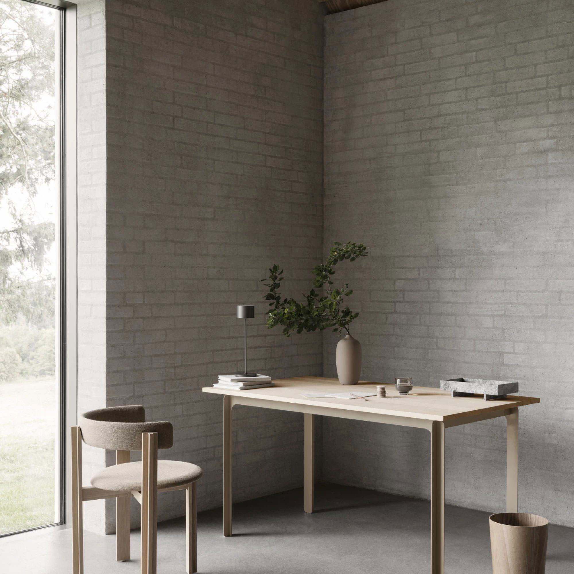 Blomus Korb image number 2