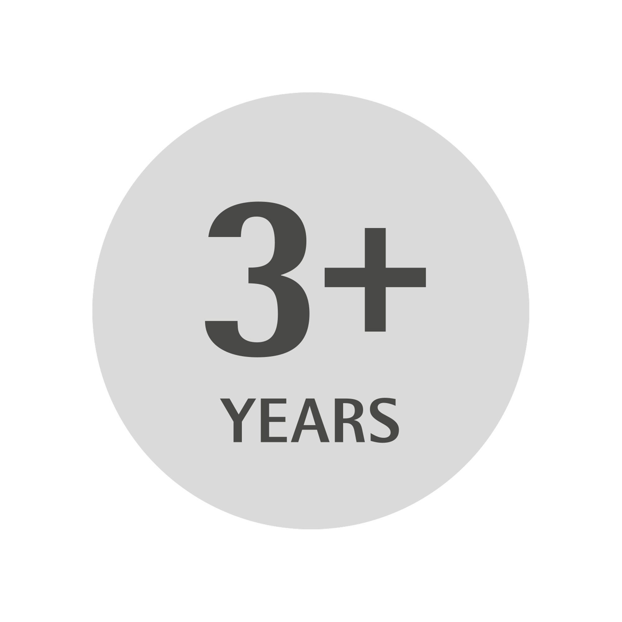 WMF Kinderbesteckset 4tlg image number 3