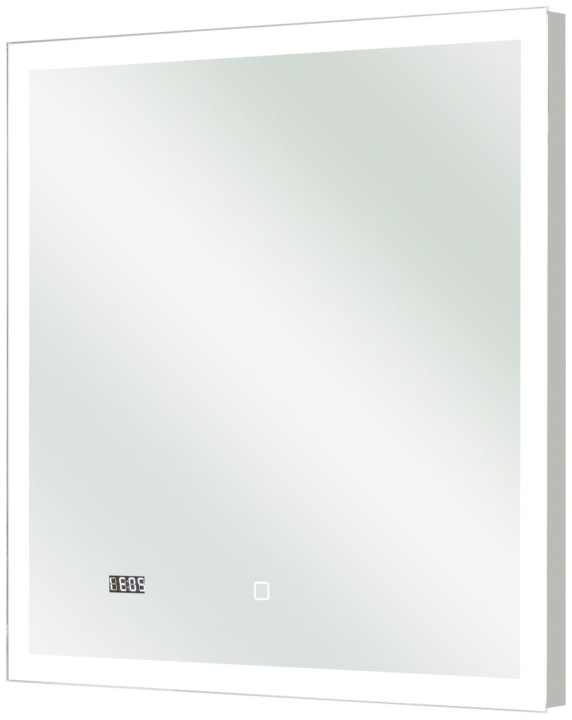 Funktionsspiegel image number 1