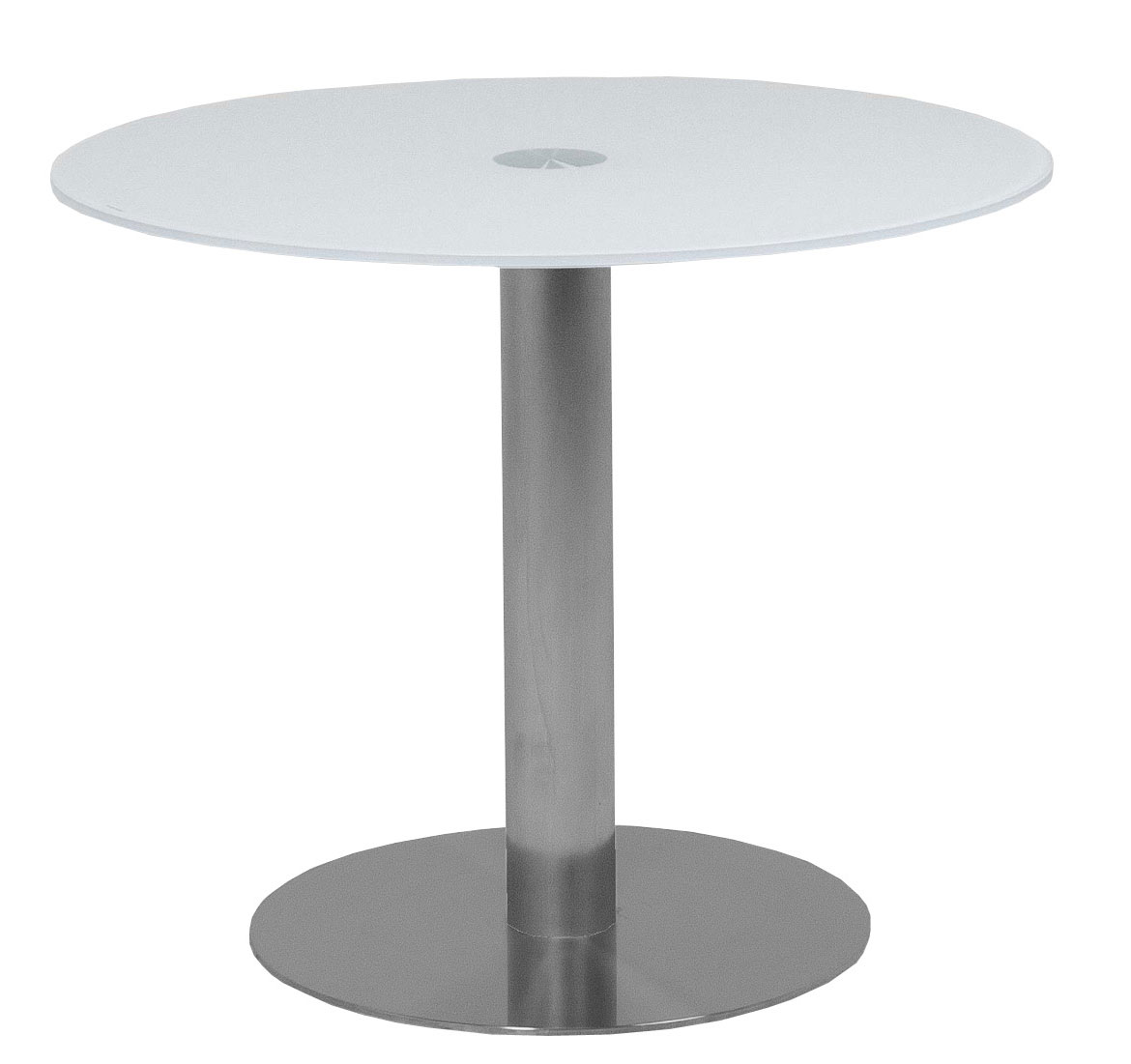 MONDO Esstisch image number 1