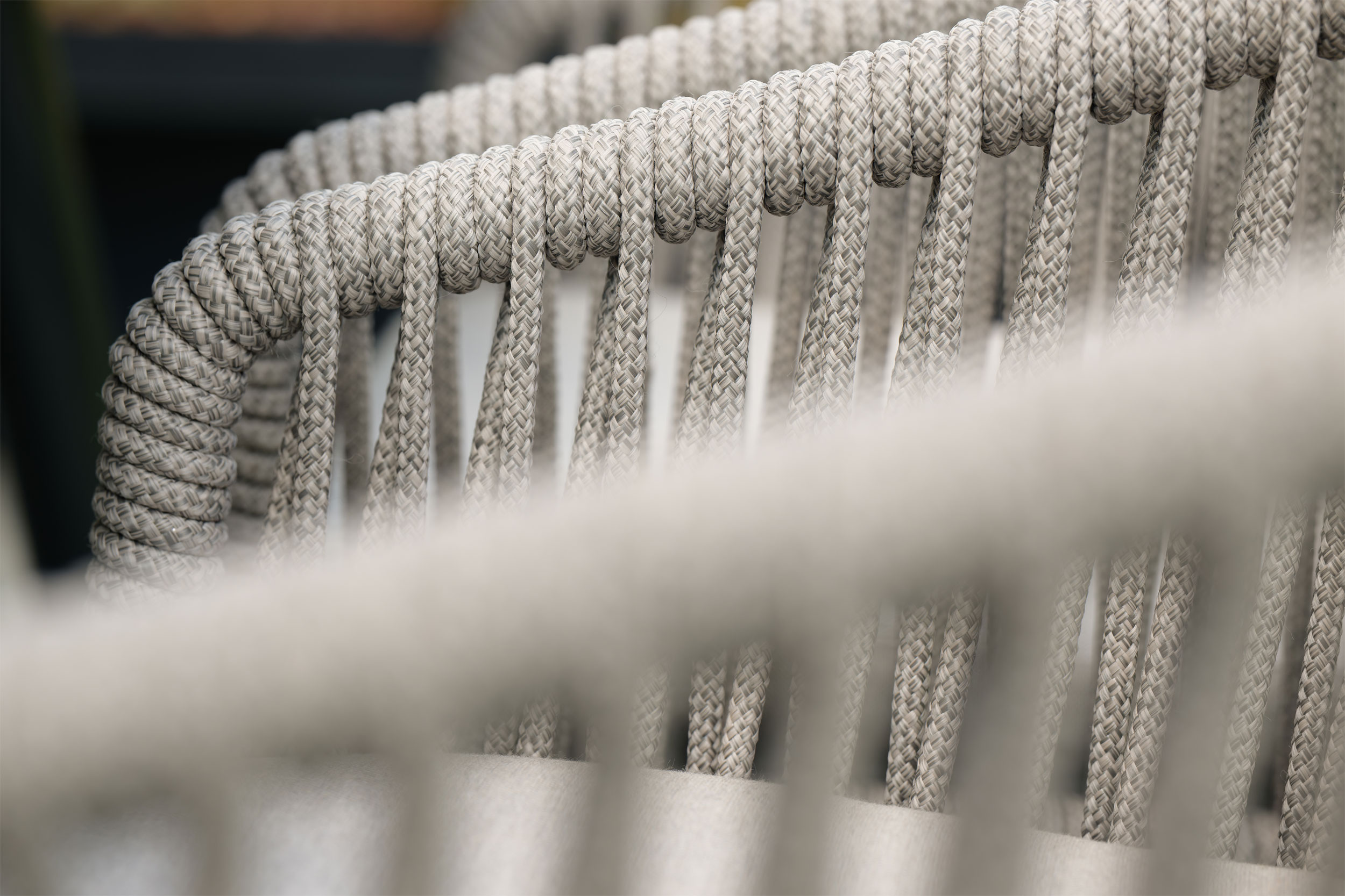 STERN Stapelsessel image number 5