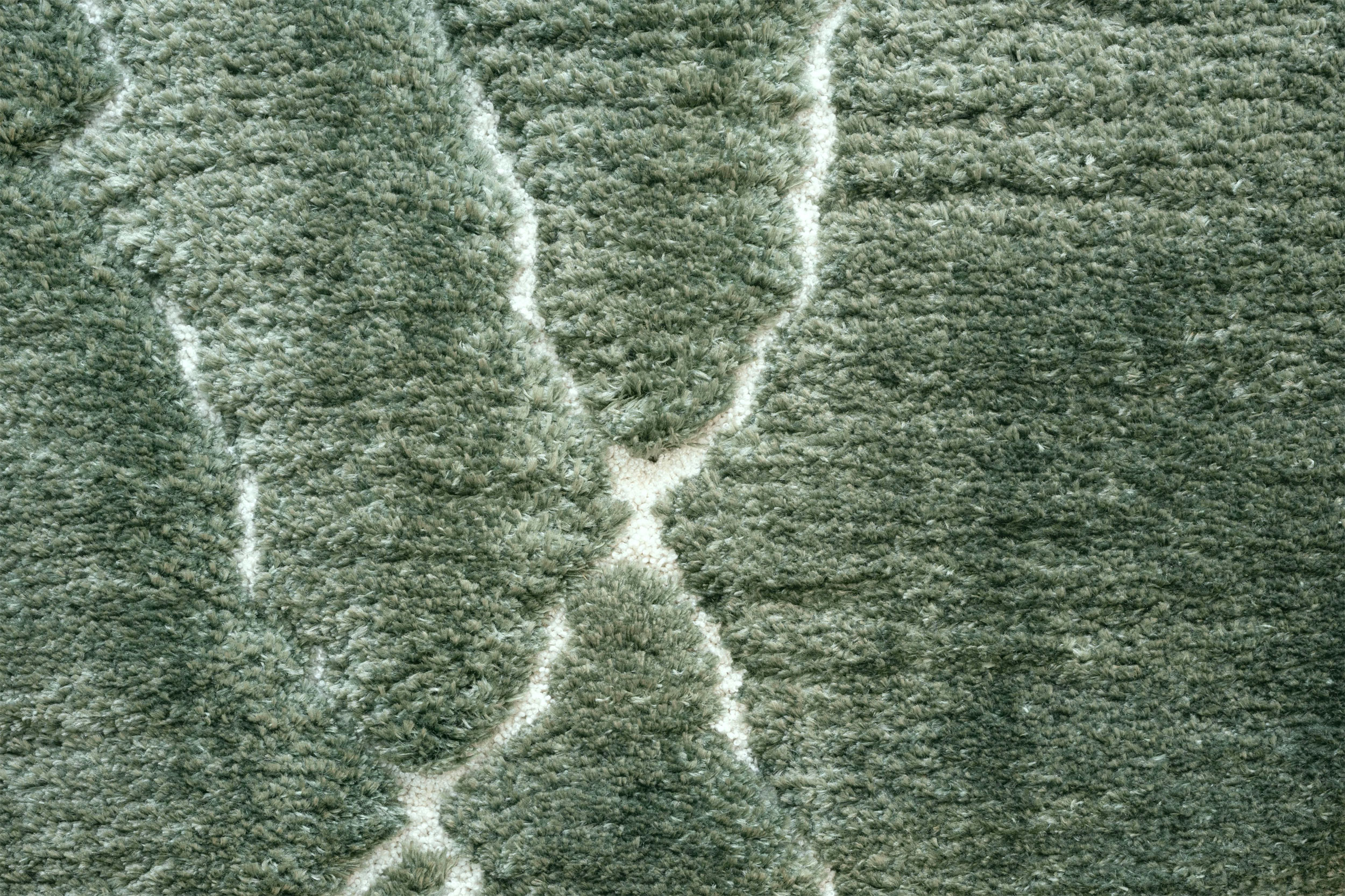 Ragolle Webteppich image number 4