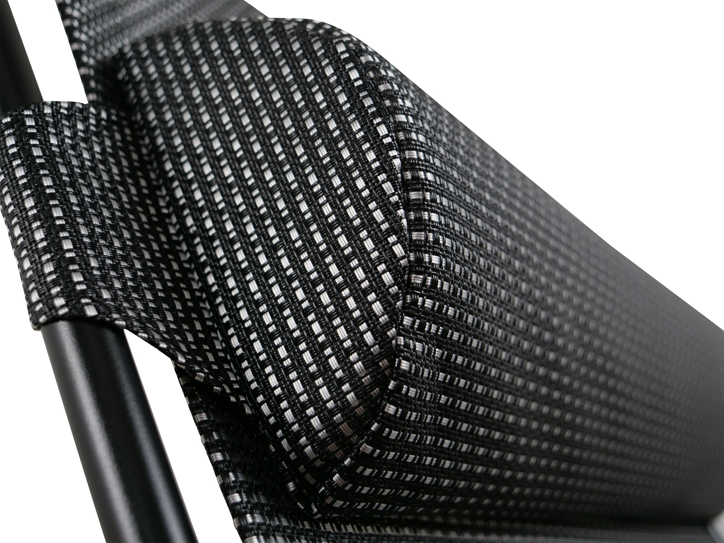 SUNG&Ouml;RL Relaxsessel image number 7