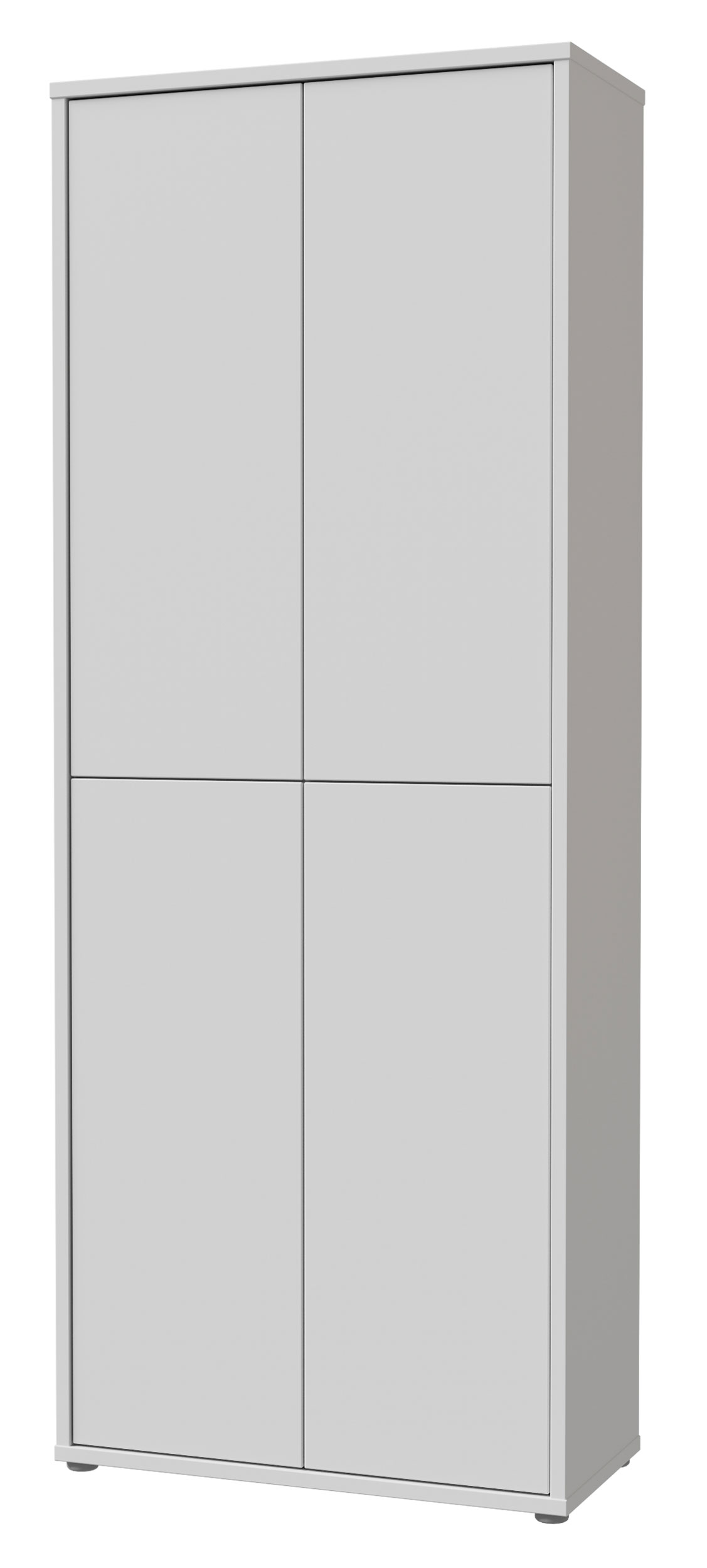 Schuhschrank image number 1