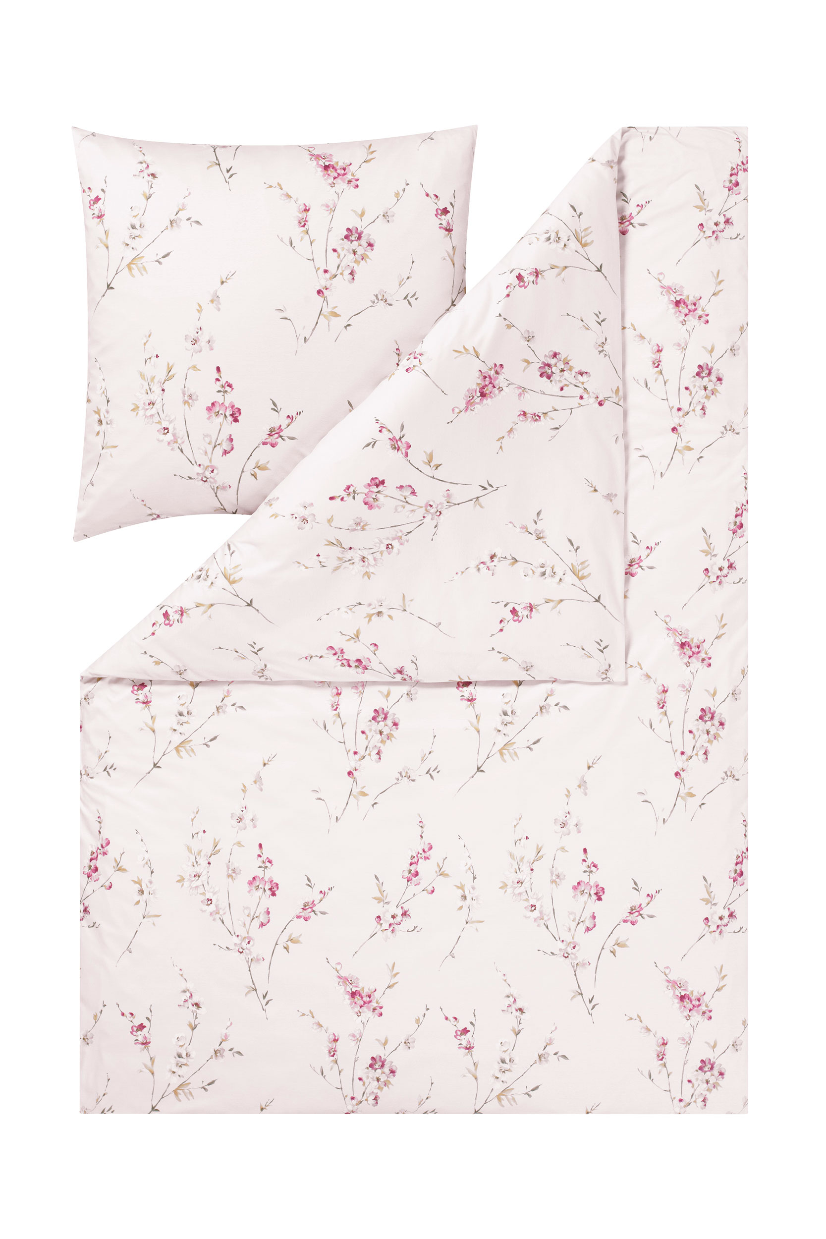 Estella Mako-Interl.-Jersey-Bettw&auml;sche image number 1