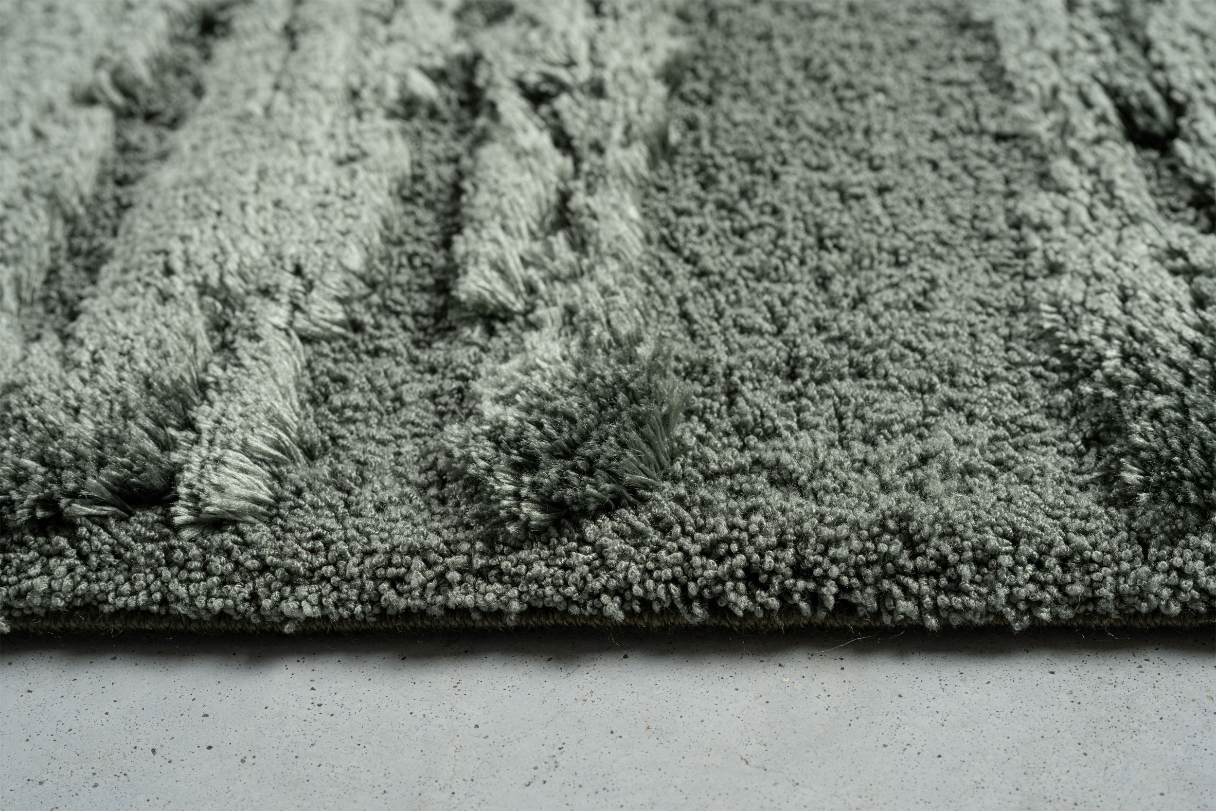 Ragolle Webteppich image number 4