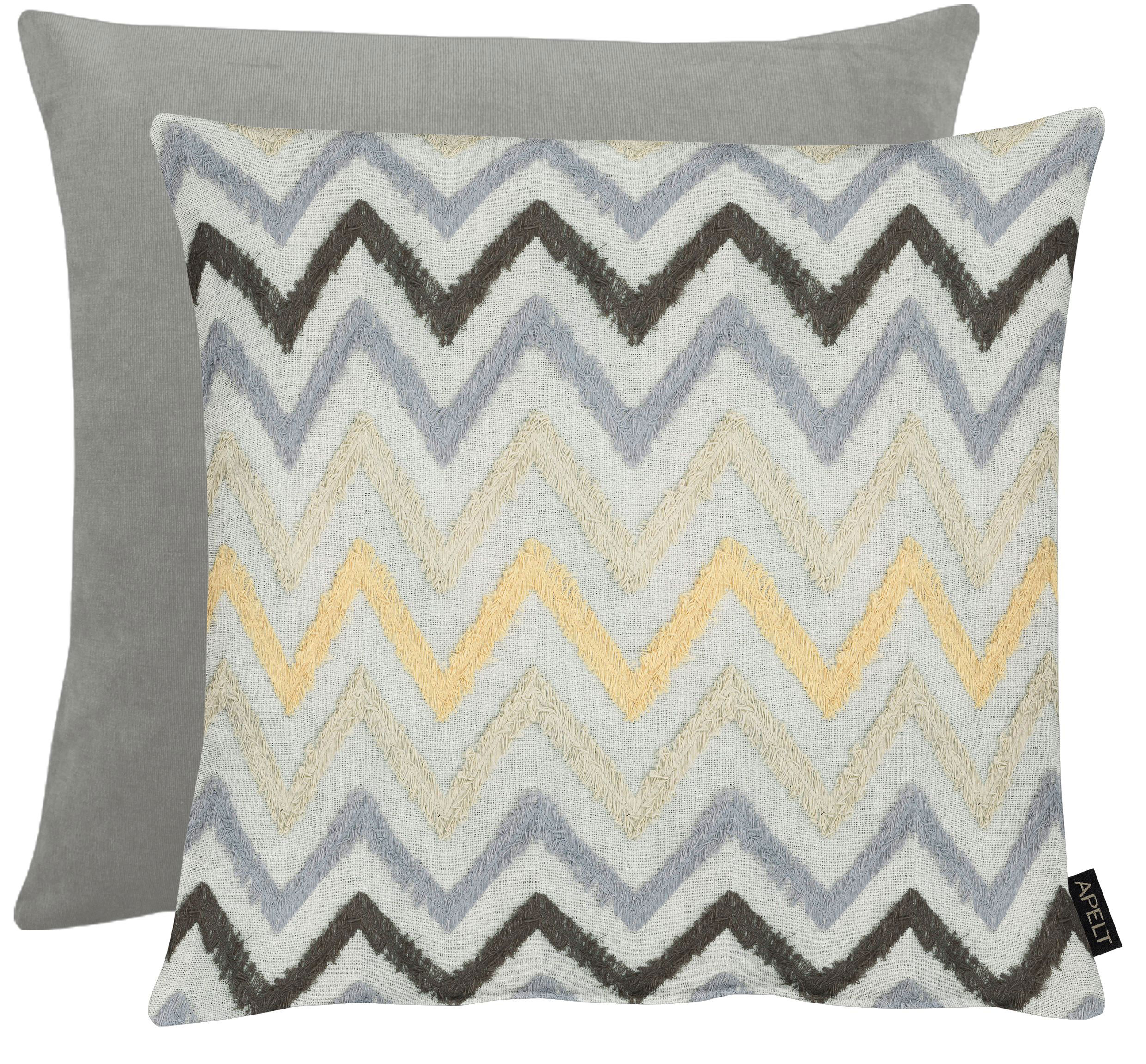 Apelt Kissenh&uuml;lle image number 1