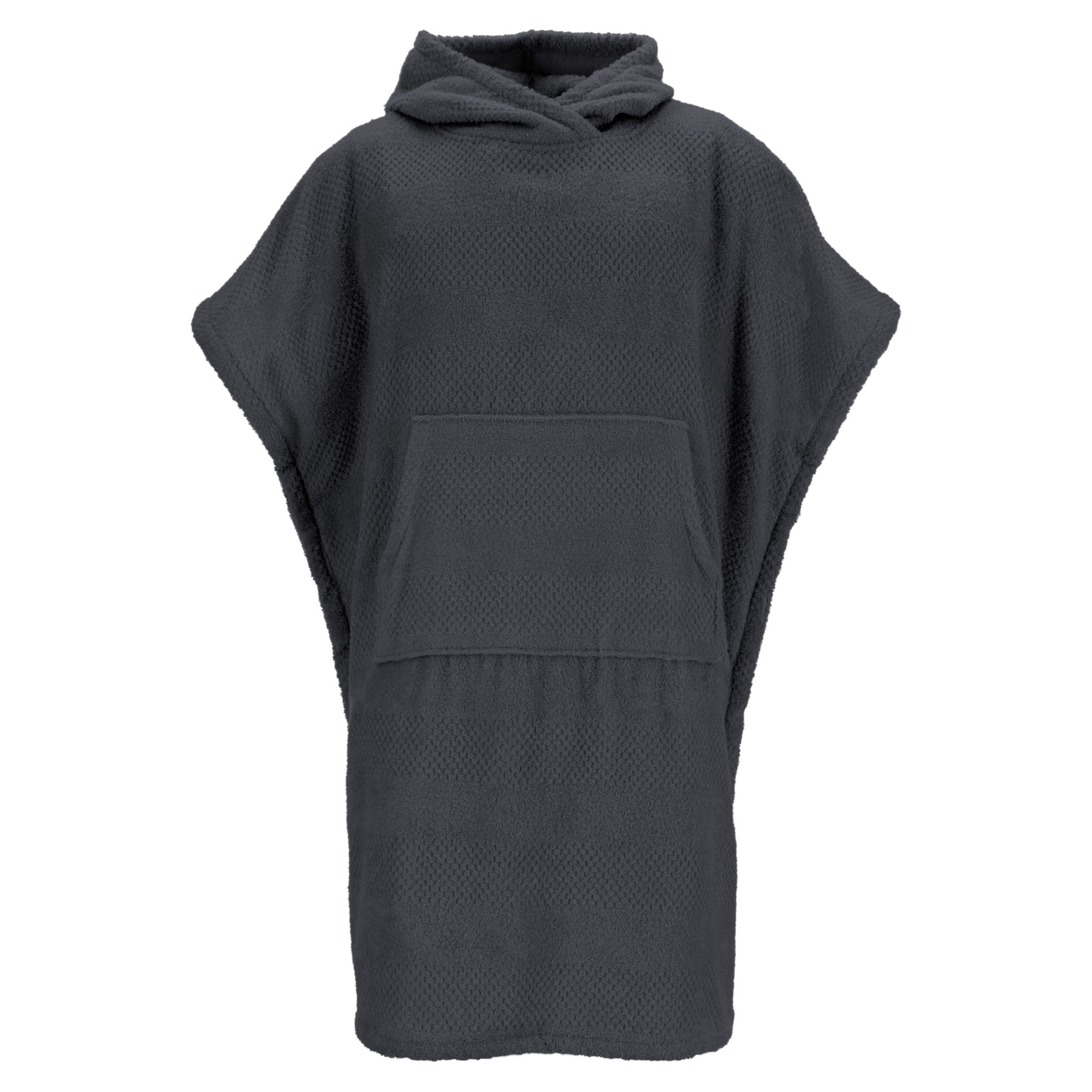 VOSSEN Poncho Timo image number 1