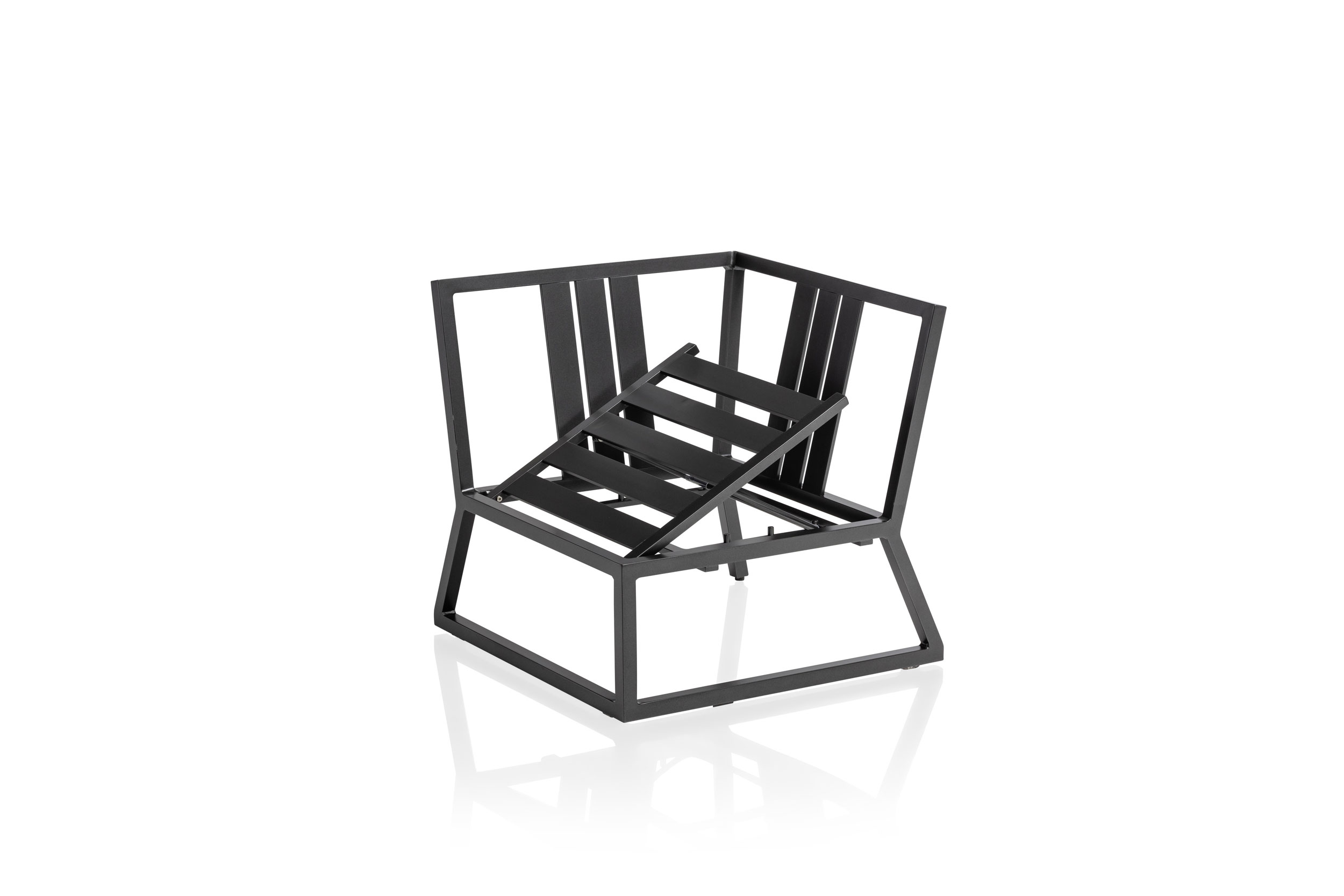 KETTLER Eckteil image number 6