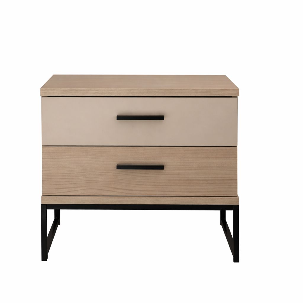 Nachtkommode image number 1