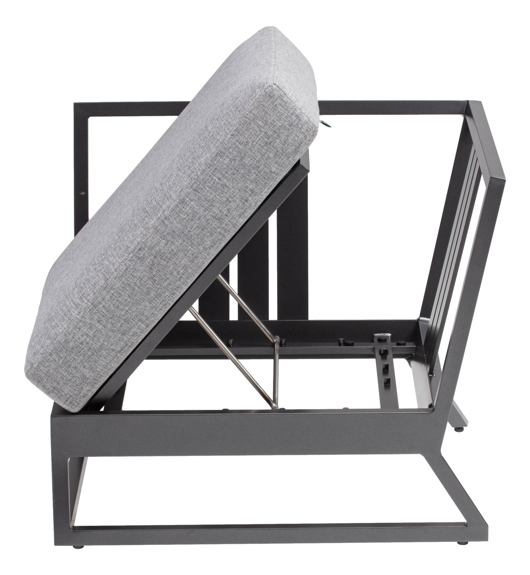 KETTLER Eckteil image number 9