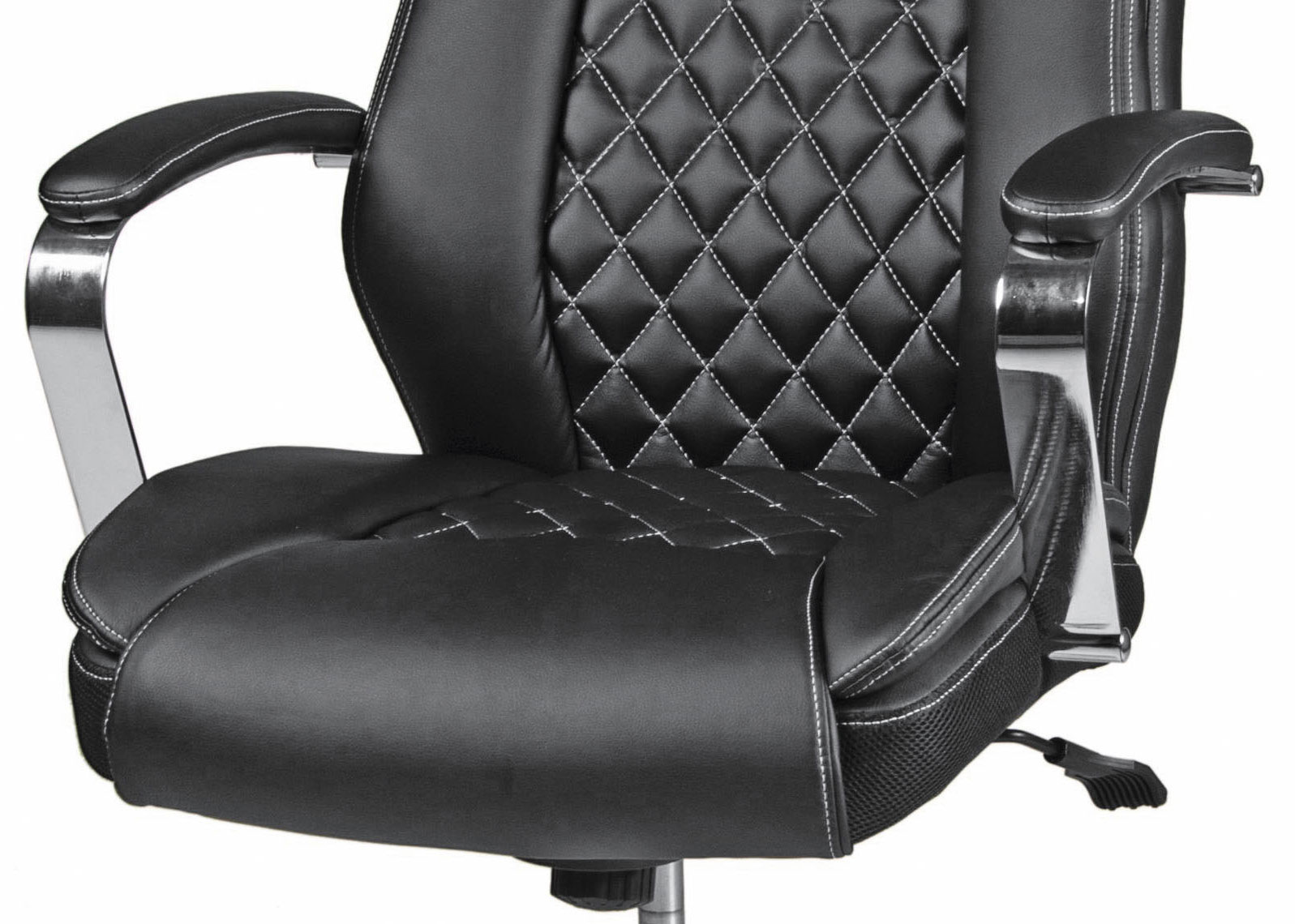 vito Chefsessel image number 2