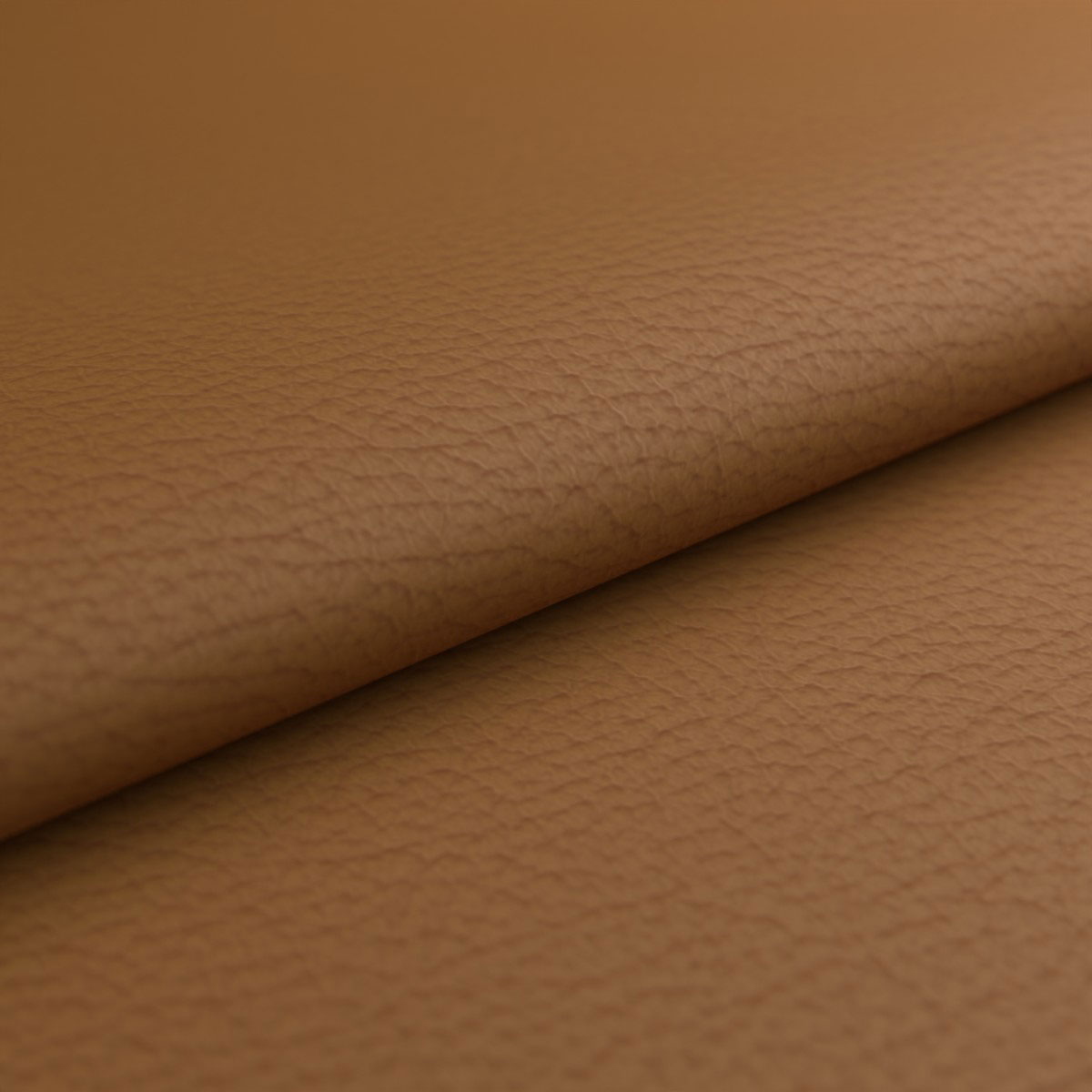 vito Drehsessel image number 8