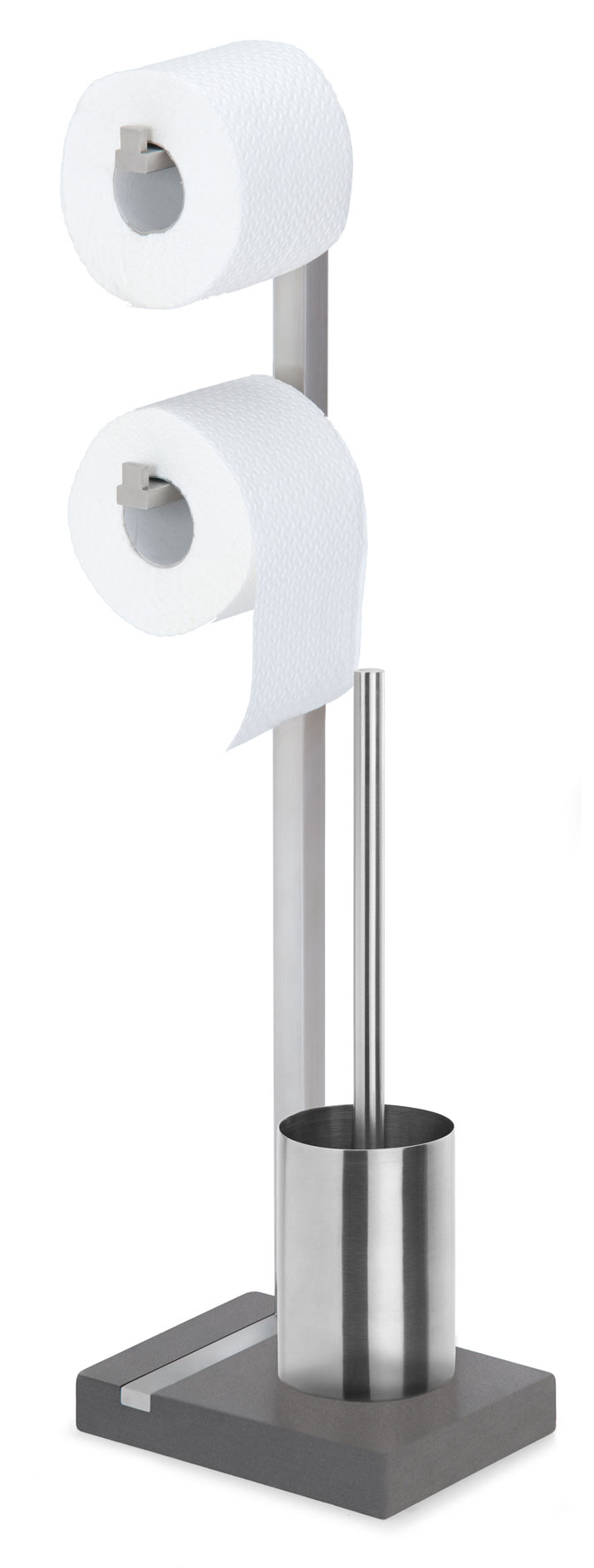 Blomus Toilettenbutler image number 1