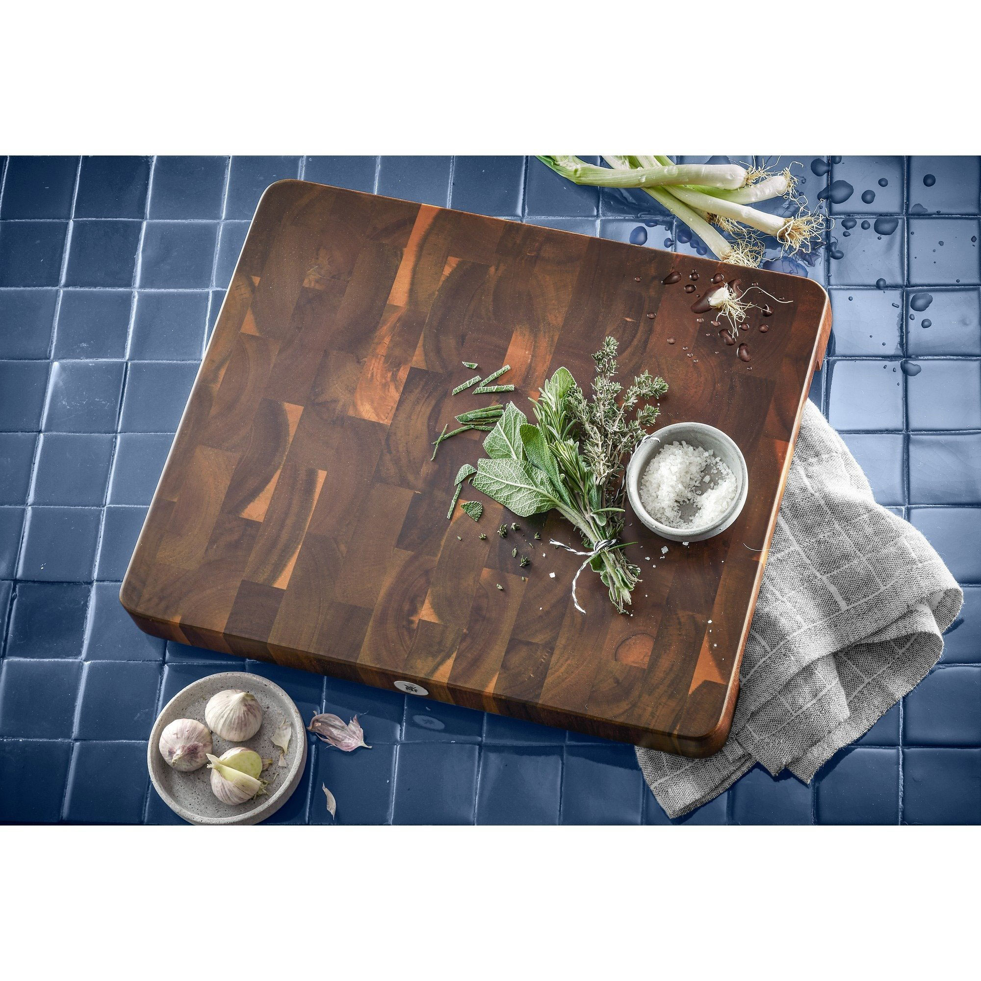 WMF Schneidebrett 40x32 cm image number 5