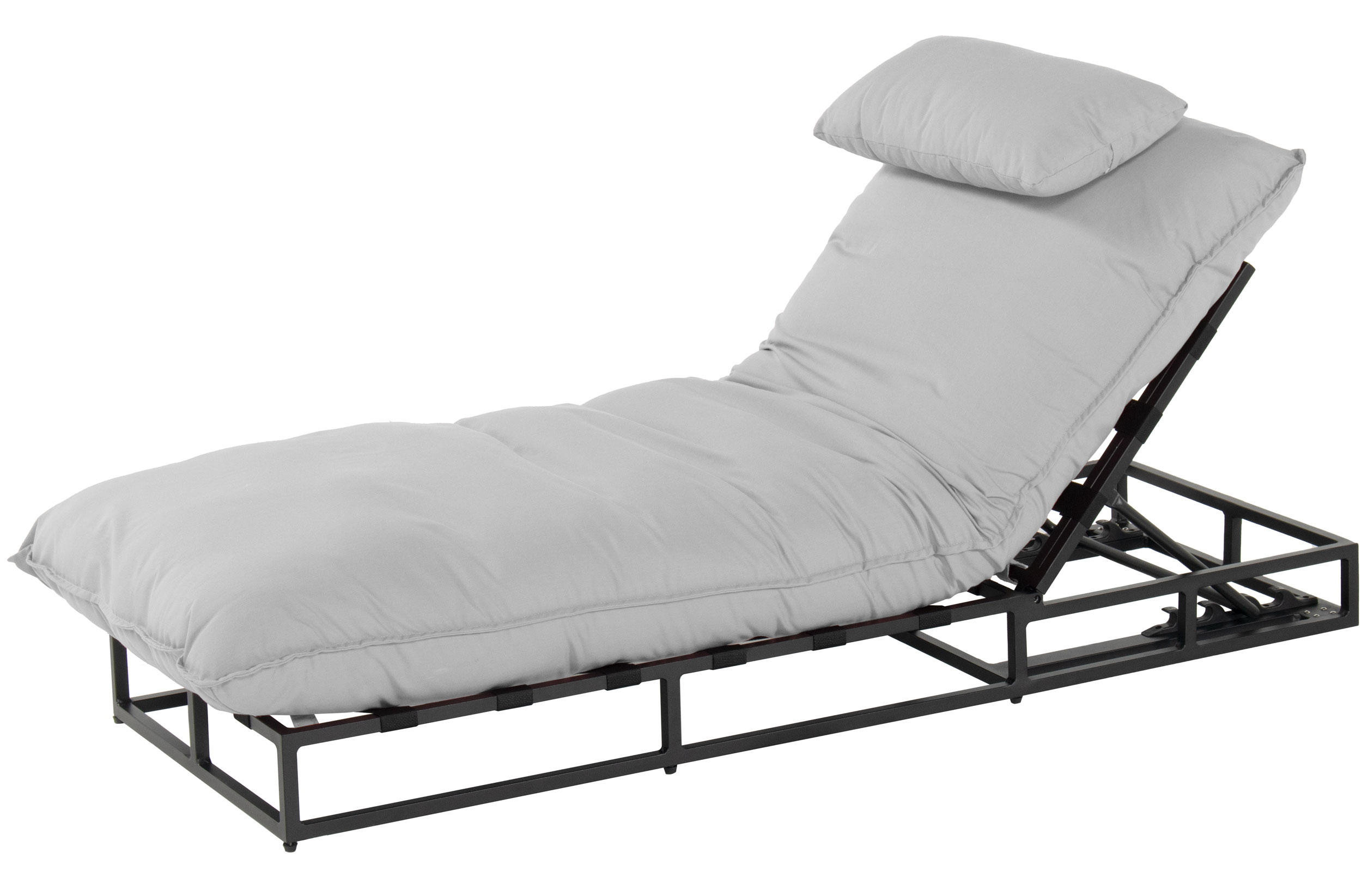 SCH&Ouml;NER WOHNEN Liege image number 1