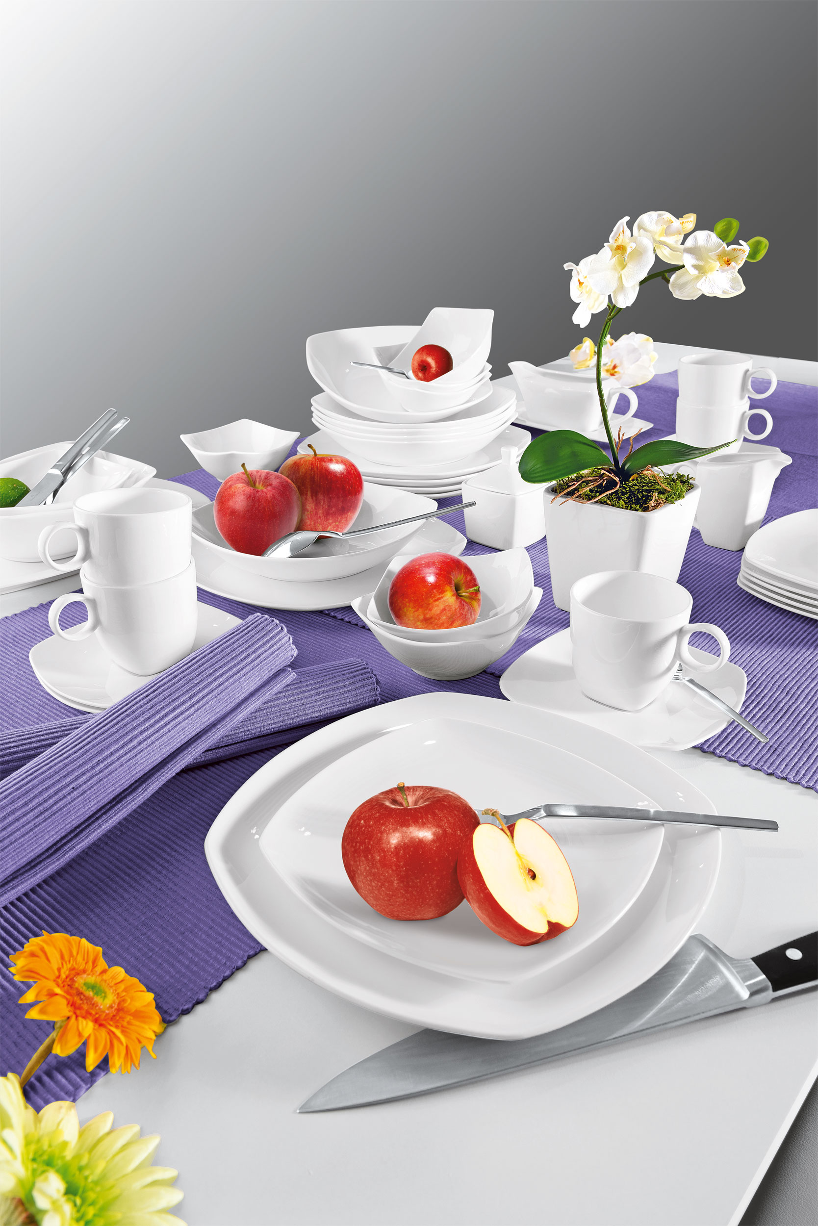 casa NOVA  Kaffeeobere 200ml image number 8