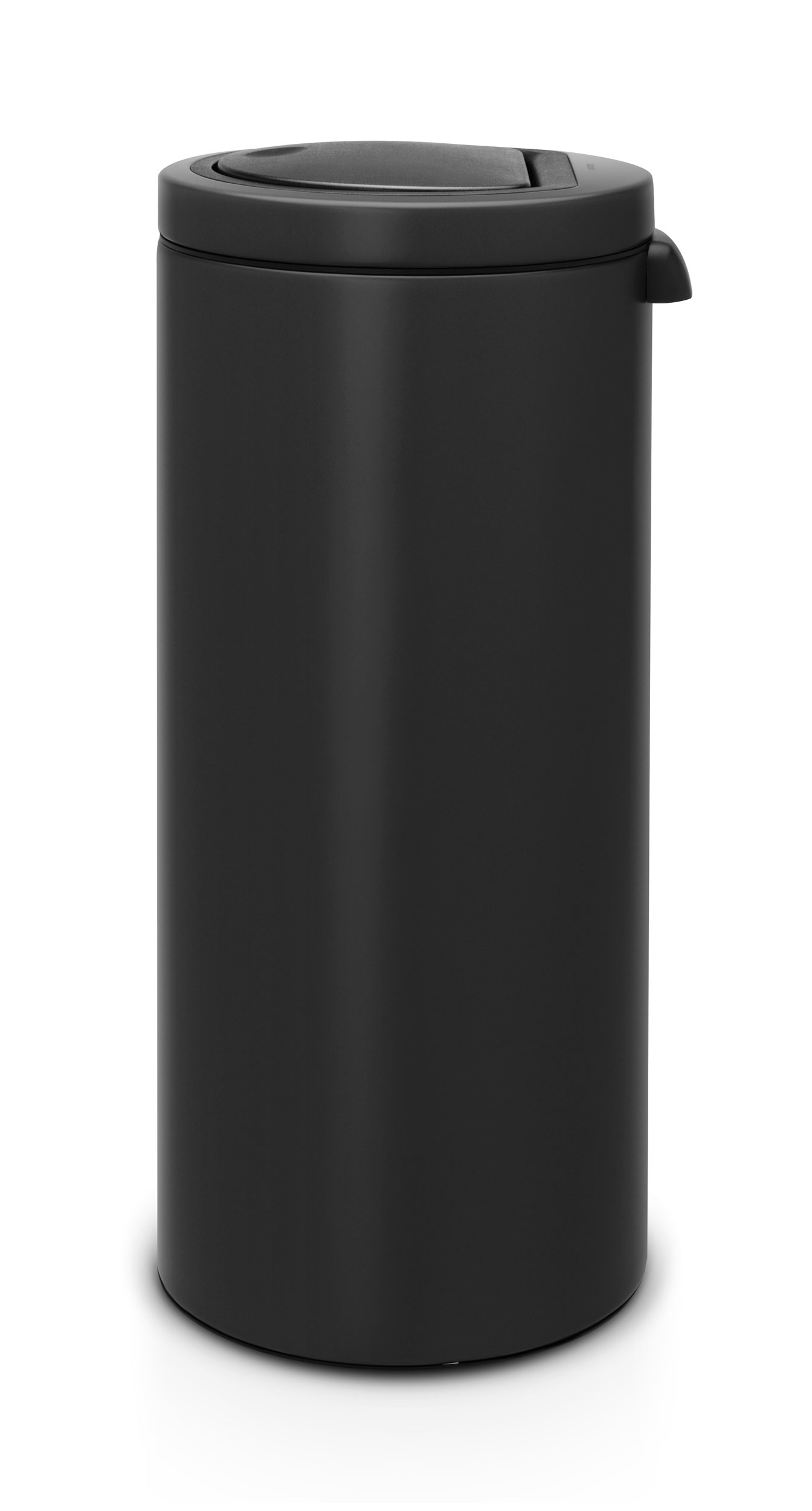 Brabantia Abfalleimer 30l image number 2