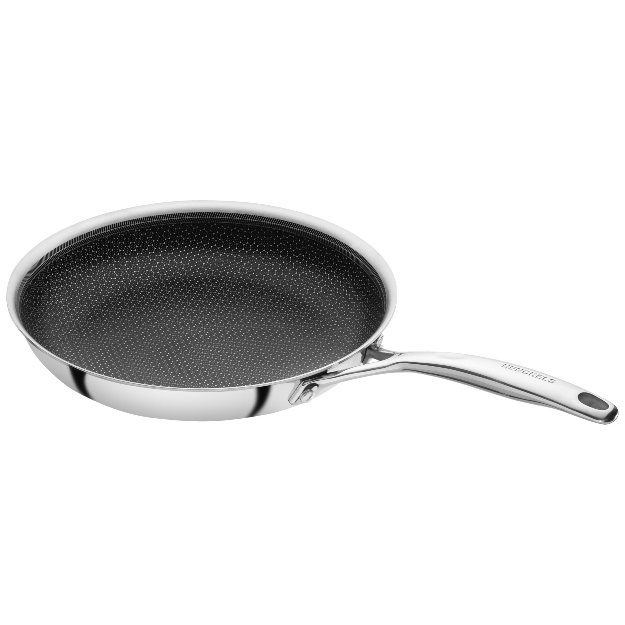 Henckels by ZWILLING Bratpfanne 28cm image number 1
