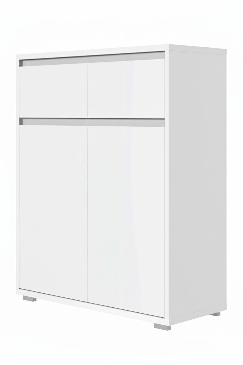 Kommode image number 1