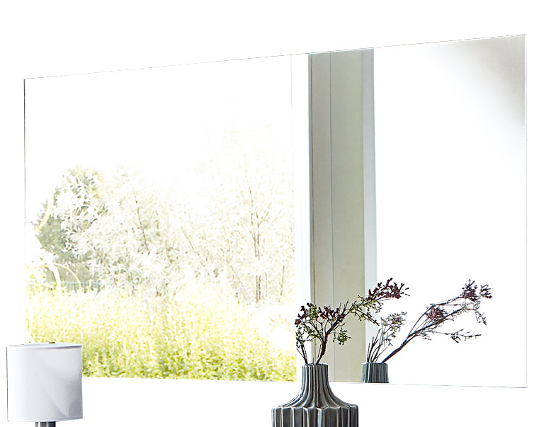 MONDO Spiegel image number 2