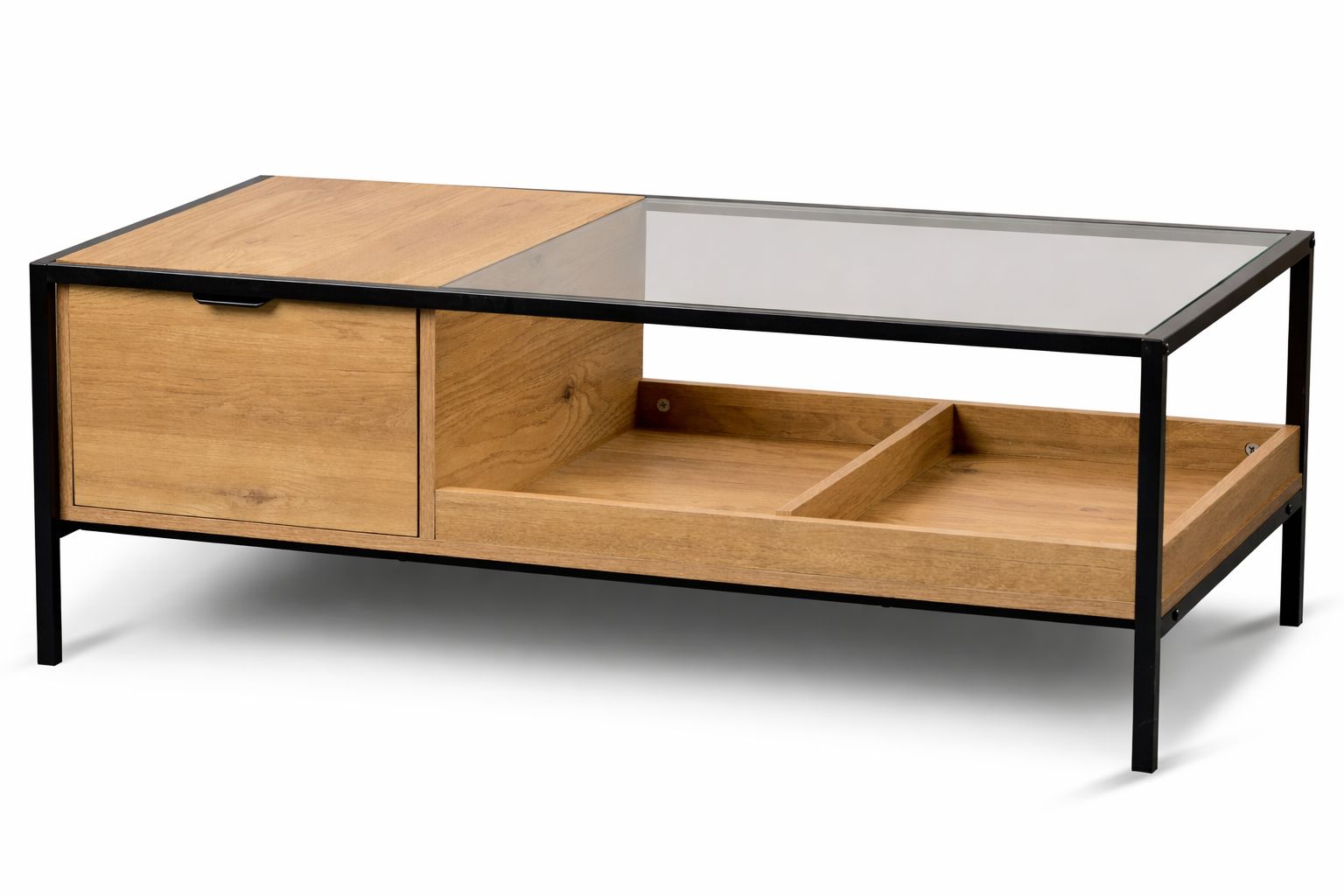 Couchtisch image number 1