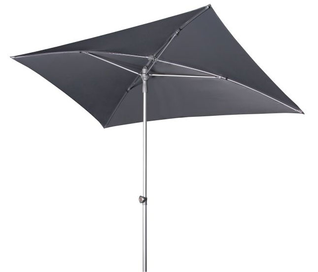 Doppler Sonnenschirm image number 1