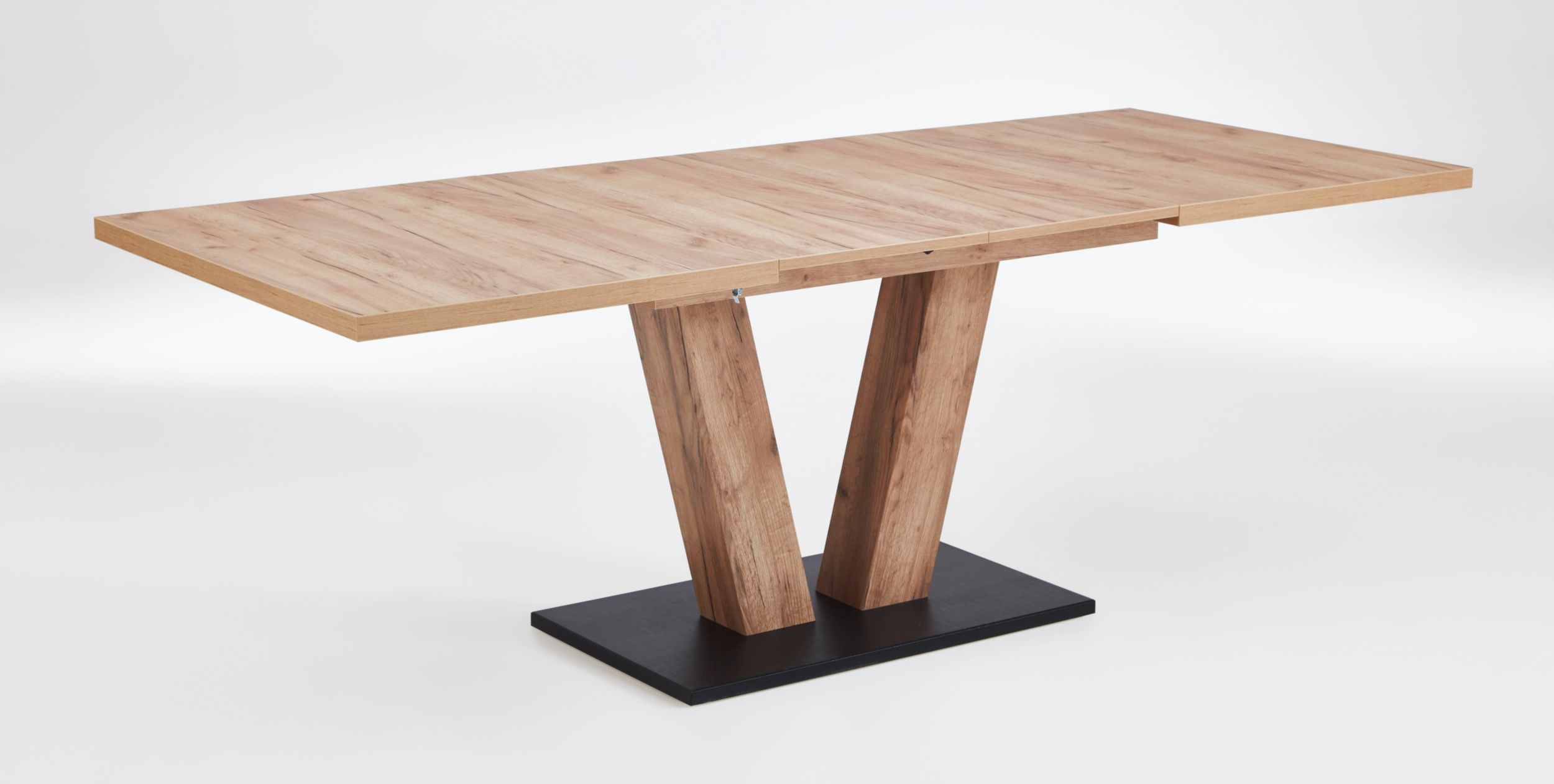 Esstisch image number 2