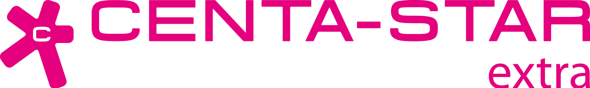 CENTA-STAR Kissen Soft 600g image number 6